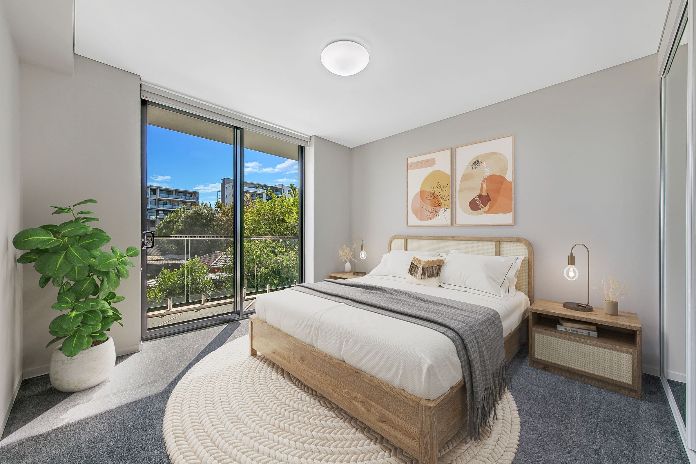 19 Prospect Street, Rosehill NSW 2142, Rosehill - Thumbnail 3