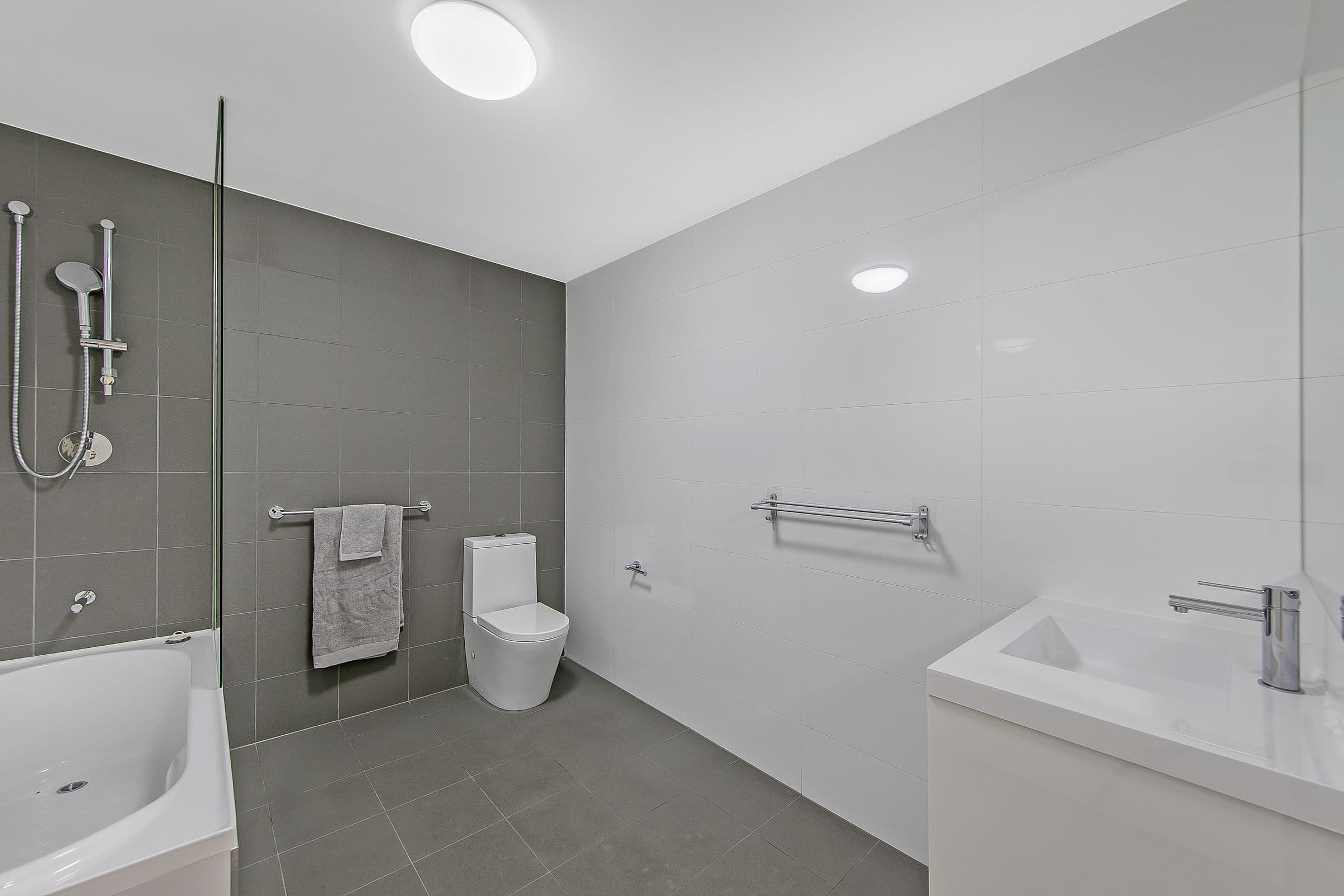 19 Prospect Street, Rosehill NSW 2142, Rosehill - Thumbnail 4