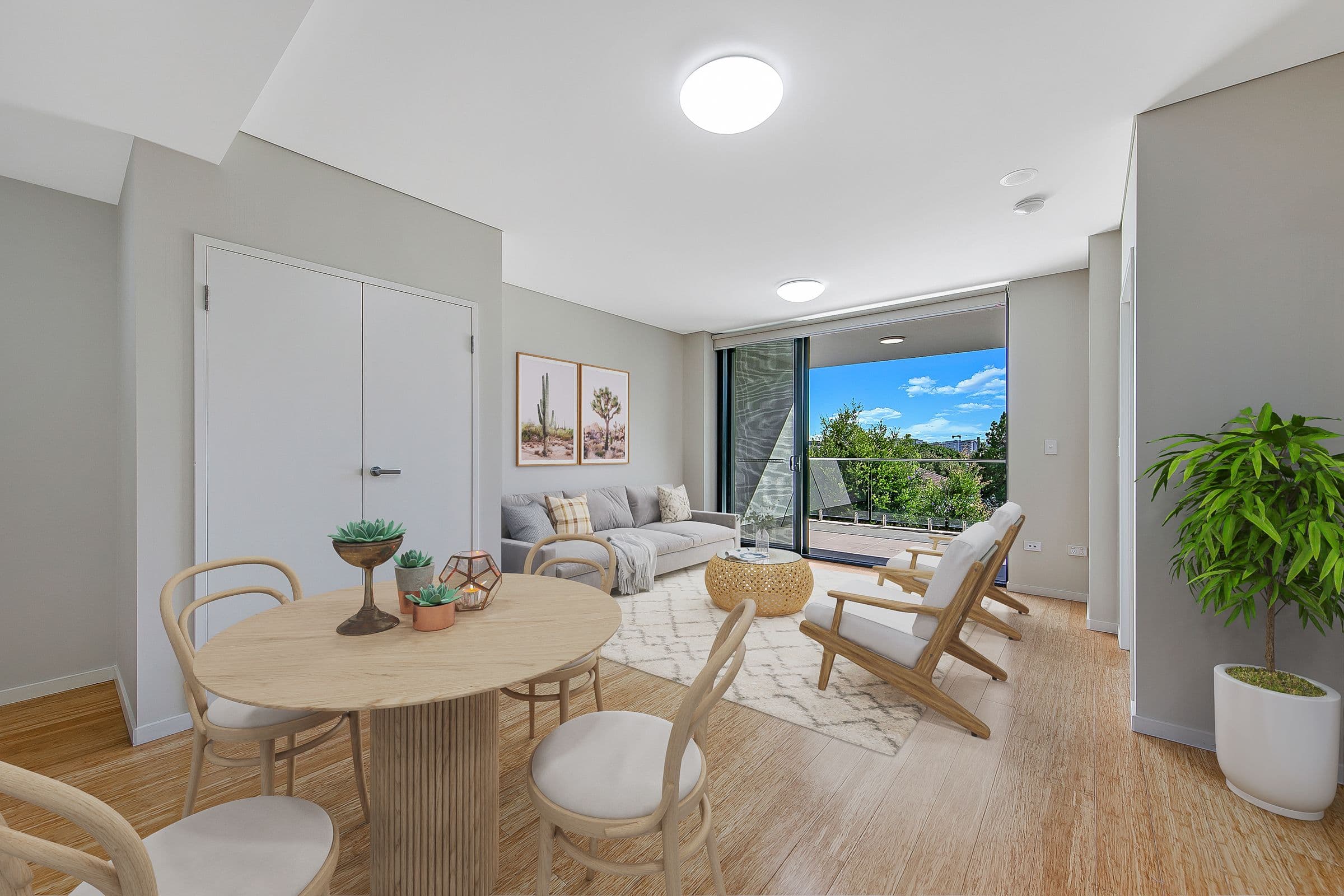 19 Prospect Street, Rosehill NSW 2142, Rosehill - Thumbnail 5
