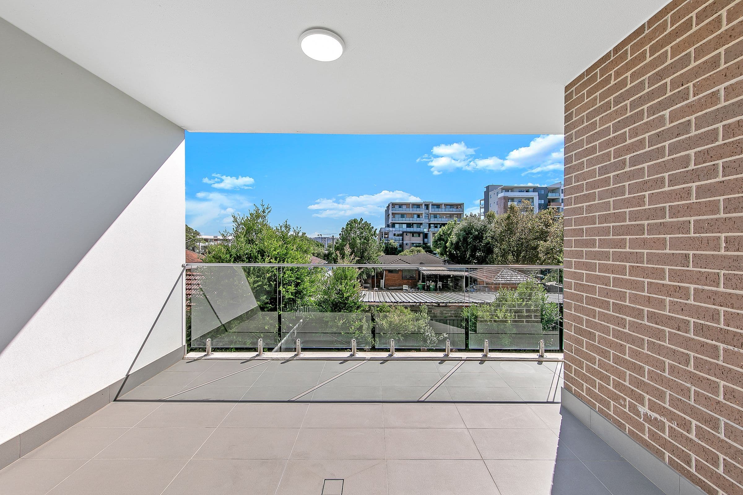 19 Prospect Street, Rosehill NSW 2142, Rosehill - Thumbnail 6