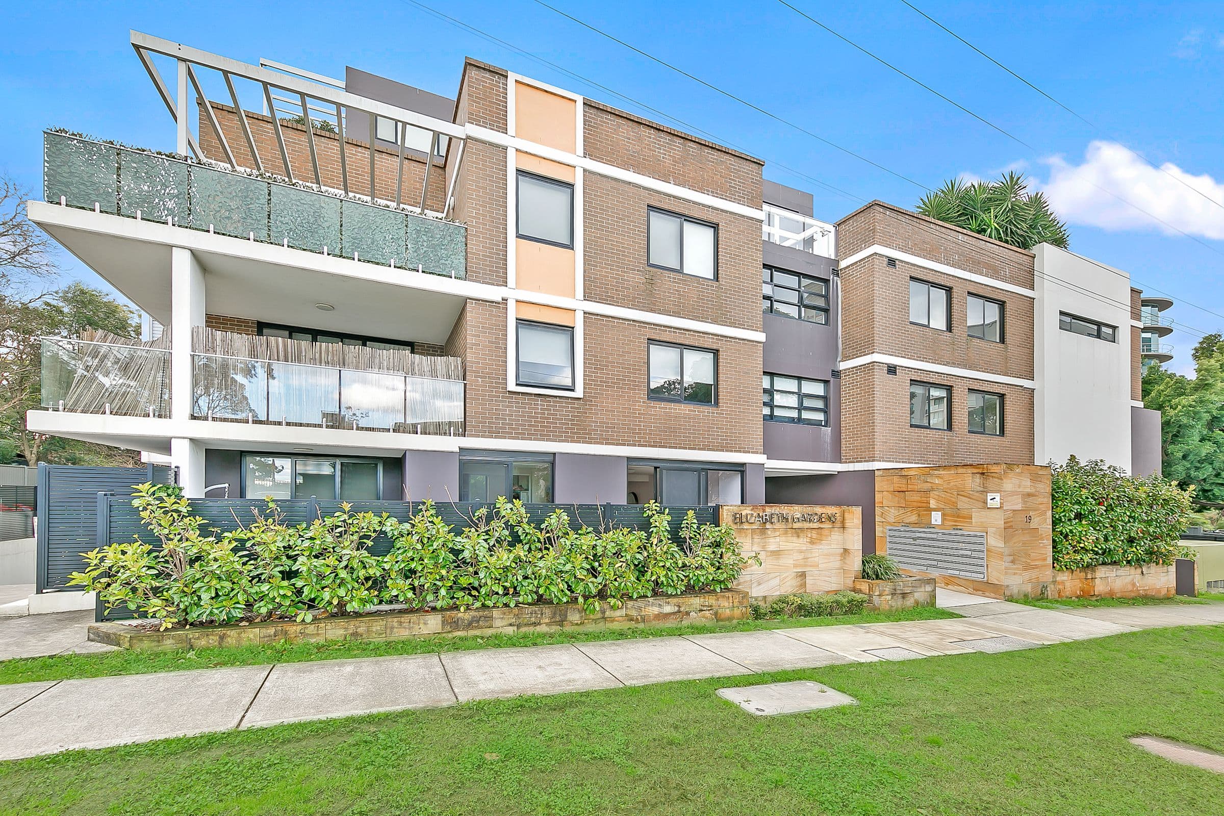 19 Prospect Street, Rosehill NSW 2142, Rosehill - Thumbnail 7