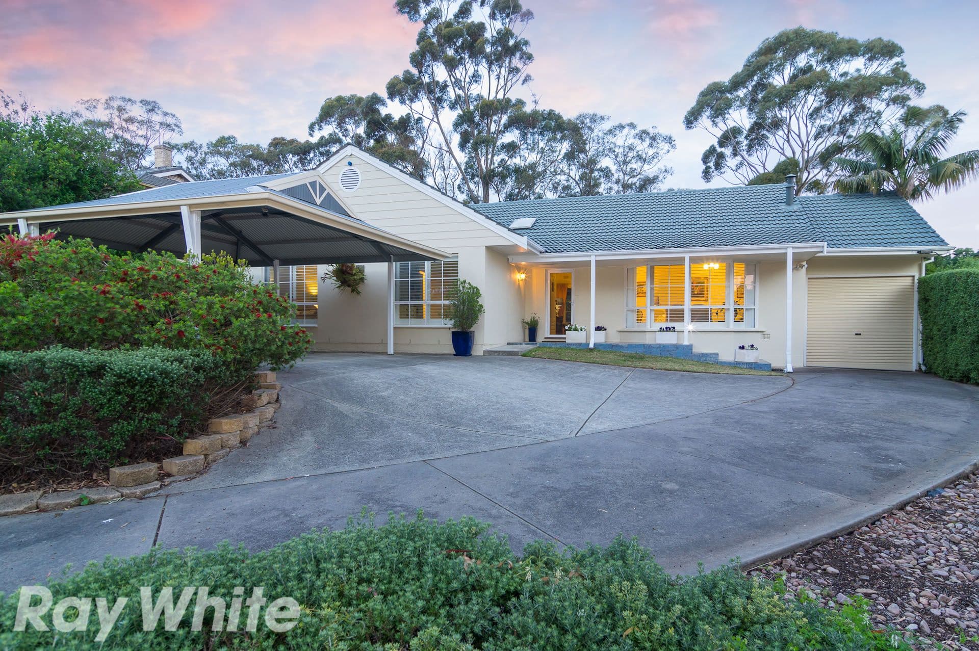 5 Lindsay Terrace, Belair SA 5052, Belair - Image 1