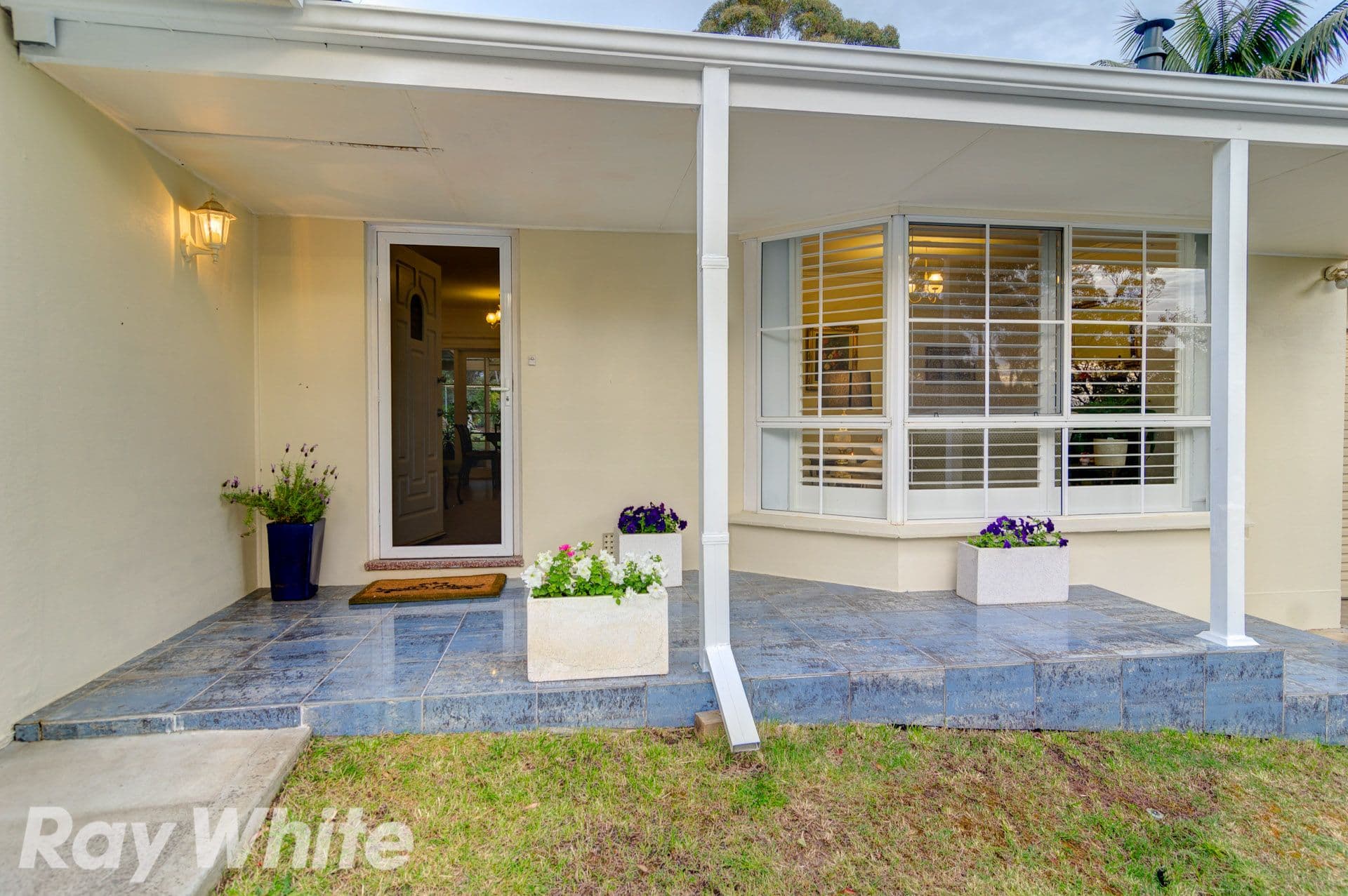 5 Lindsay Terrace, Belair SA 5052, Belair - Thumbnail 2