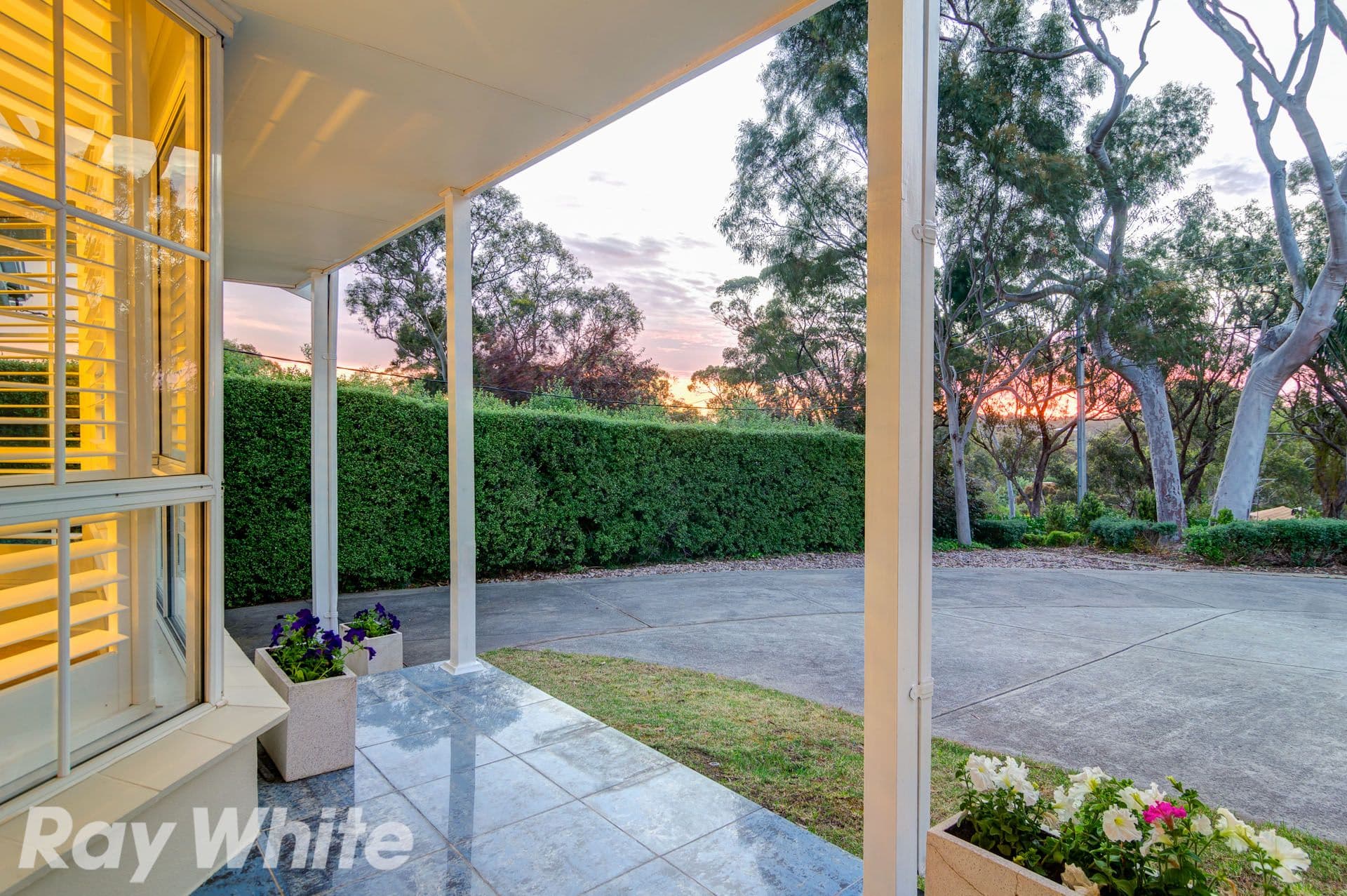 5 Lindsay Terrace, Belair SA 5052, Belair - Thumbnail 3
