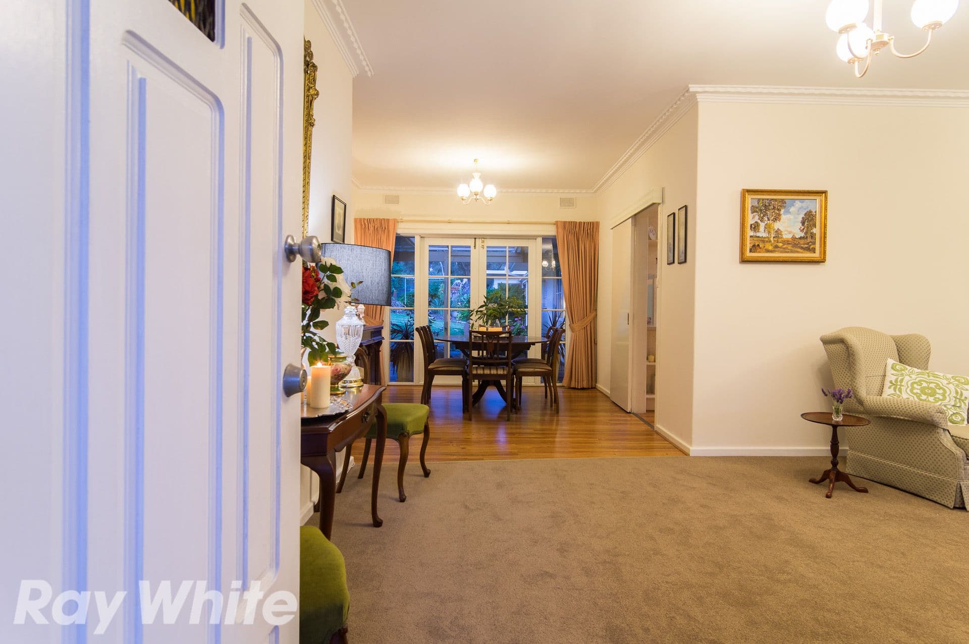 5 Lindsay Terrace, Belair SA 5052, Belair - Thumbnail 4