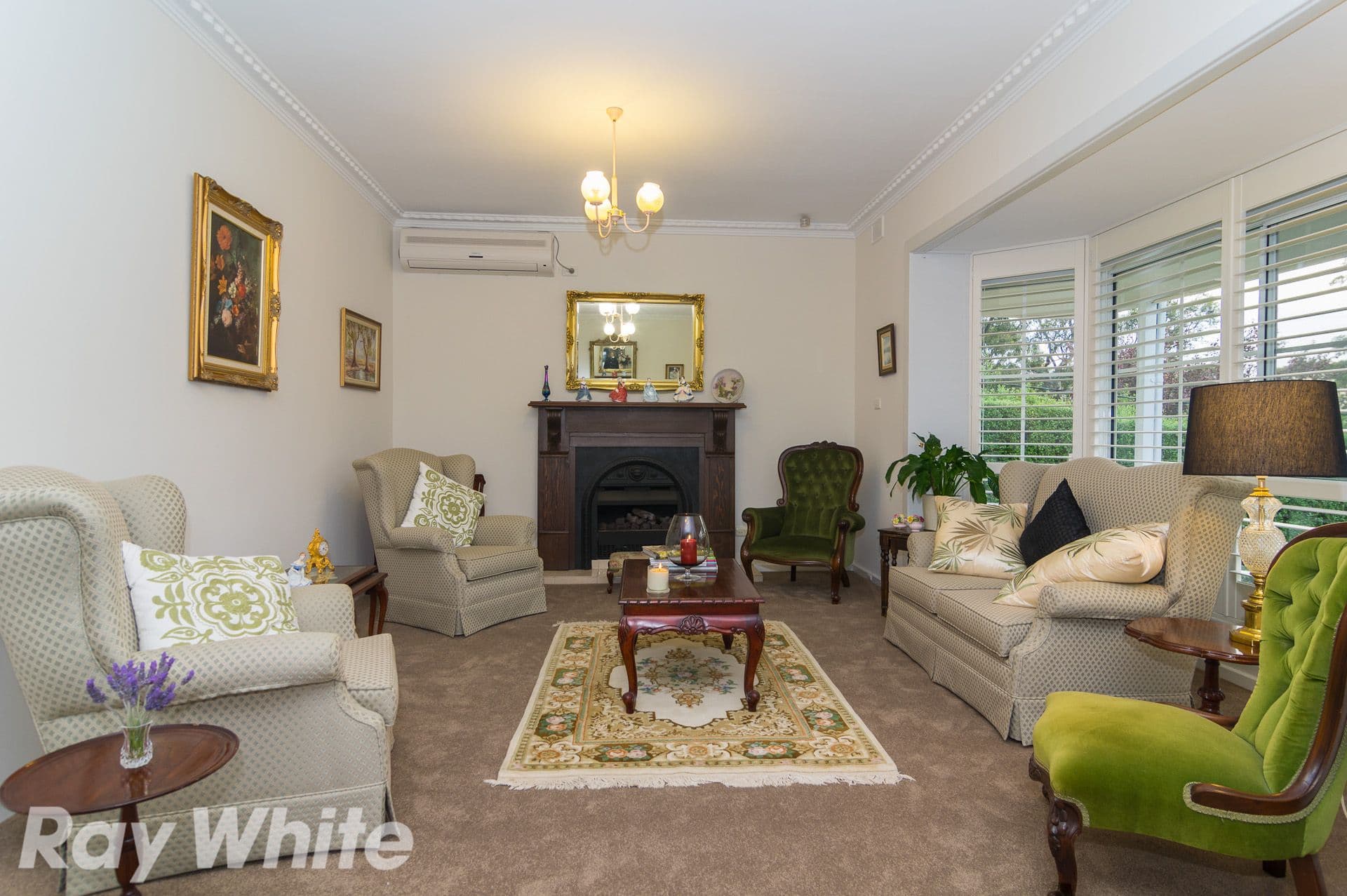 5 Lindsay Terrace, Belair SA 5052, Belair - Thumbnail 5