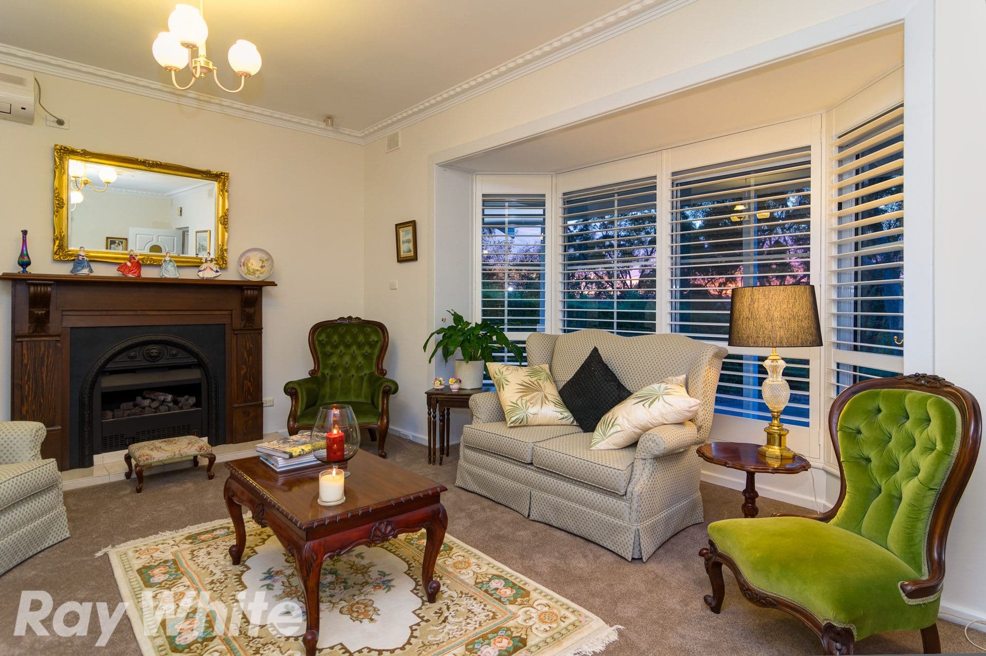 5 Lindsay Terrace, Belair SA 5052, Belair - Thumbnail 6