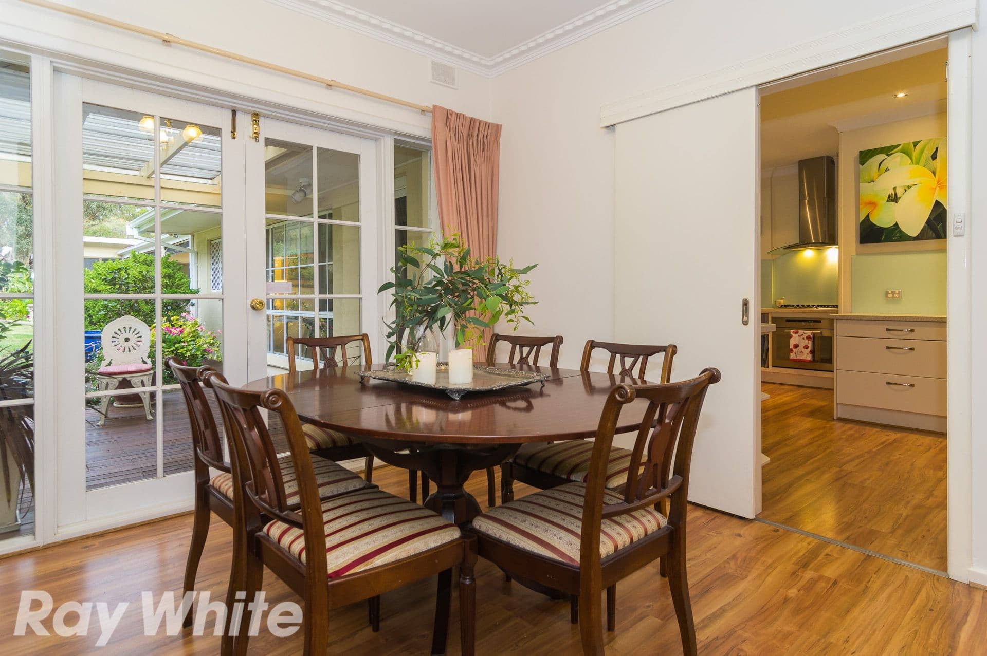 5 Lindsay Terrace, Belair SA 5052, Belair - Thumbnail 7