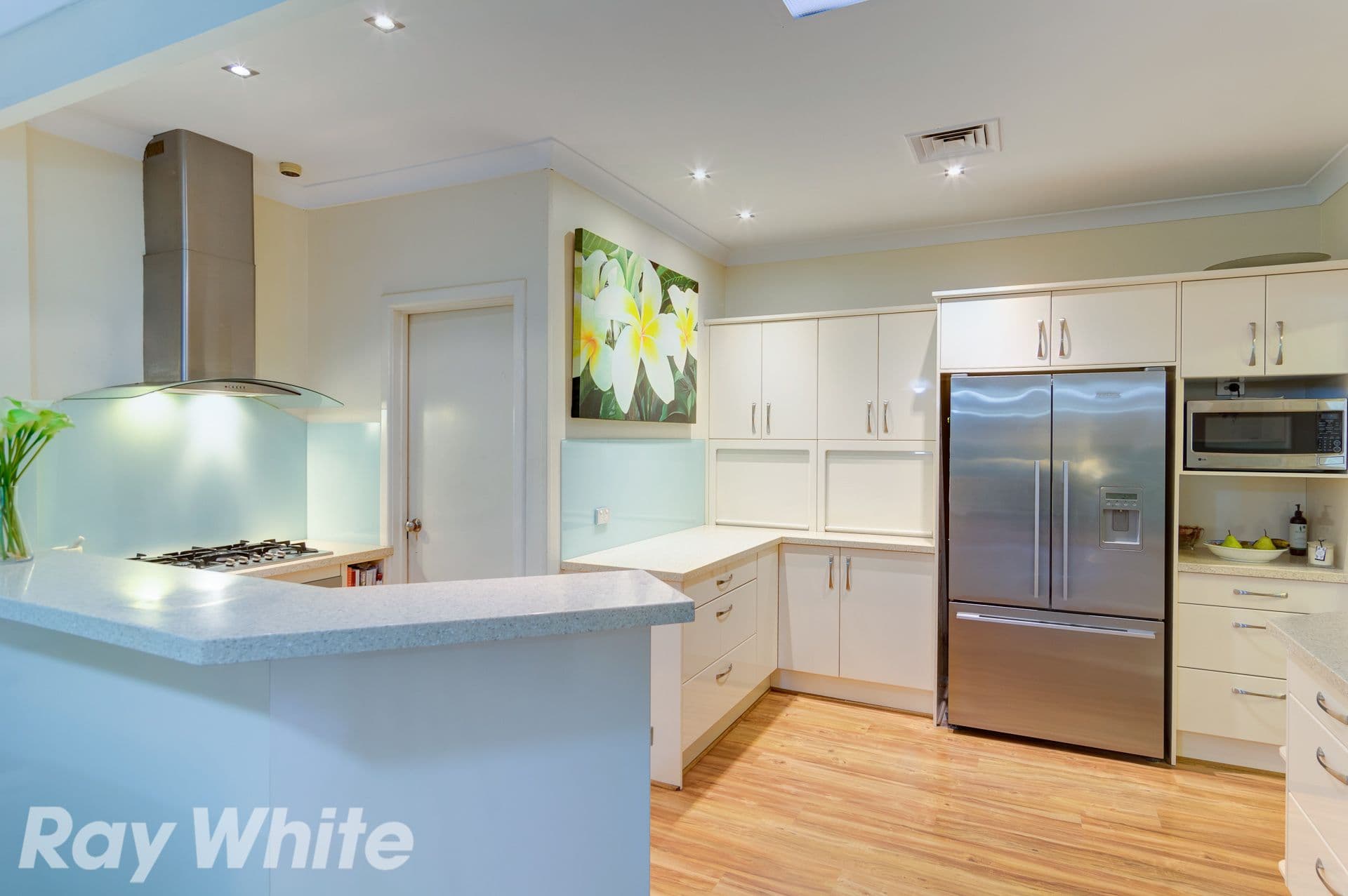 5 Lindsay Terrace, Belair SA 5052, Belair - Thumbnail 8