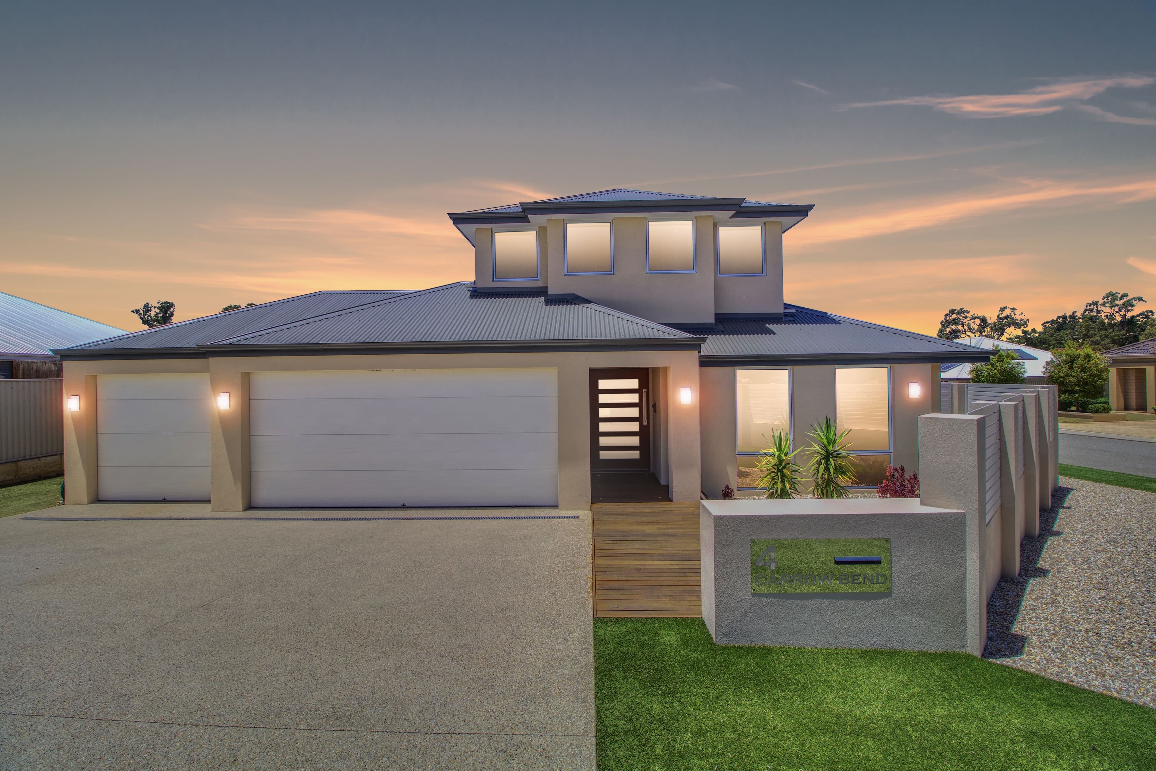 4 Carrow Bend, Baldivis WA 6171, Baldivis - Image 1