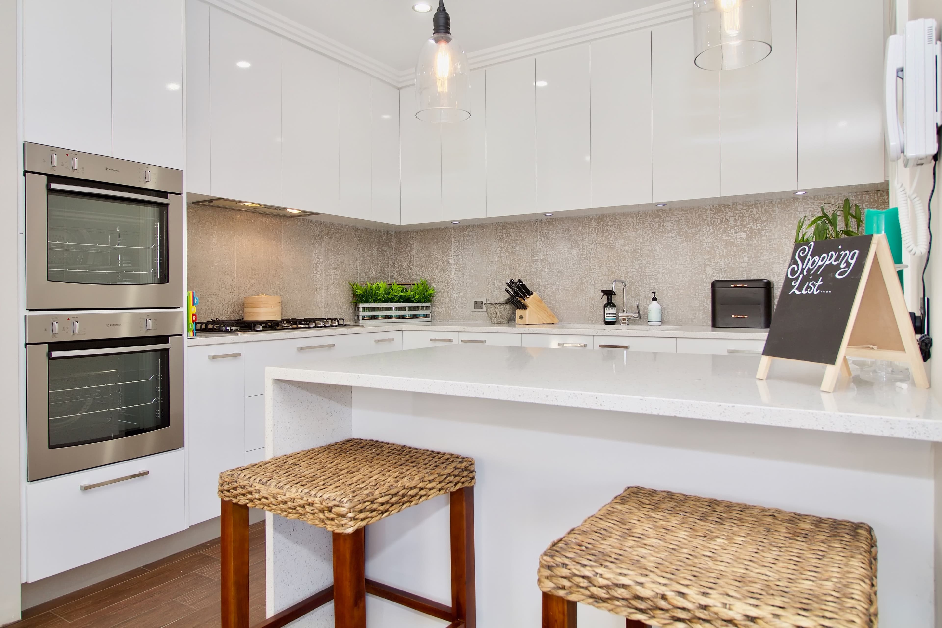 4 Carrow Bend, Baldivis WA 6171, Baldivis - Thumbnail 2