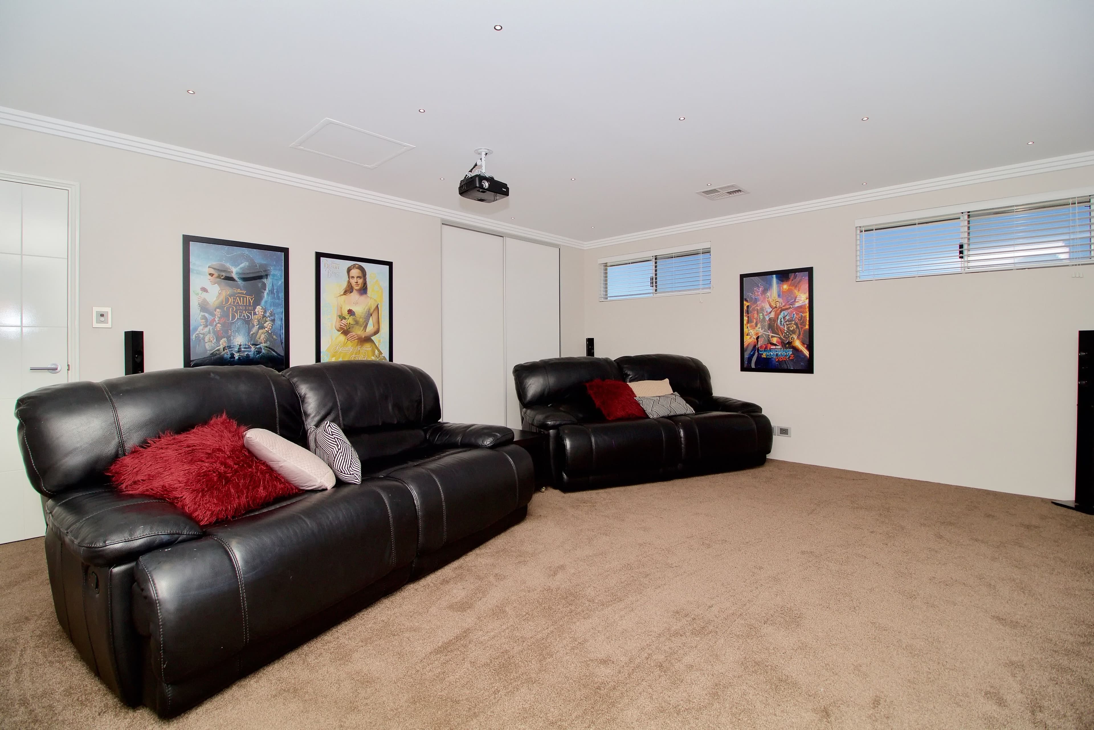 4 Carrow Bend, Baldivis WA 6171, Baldivis - Thumbnail 5