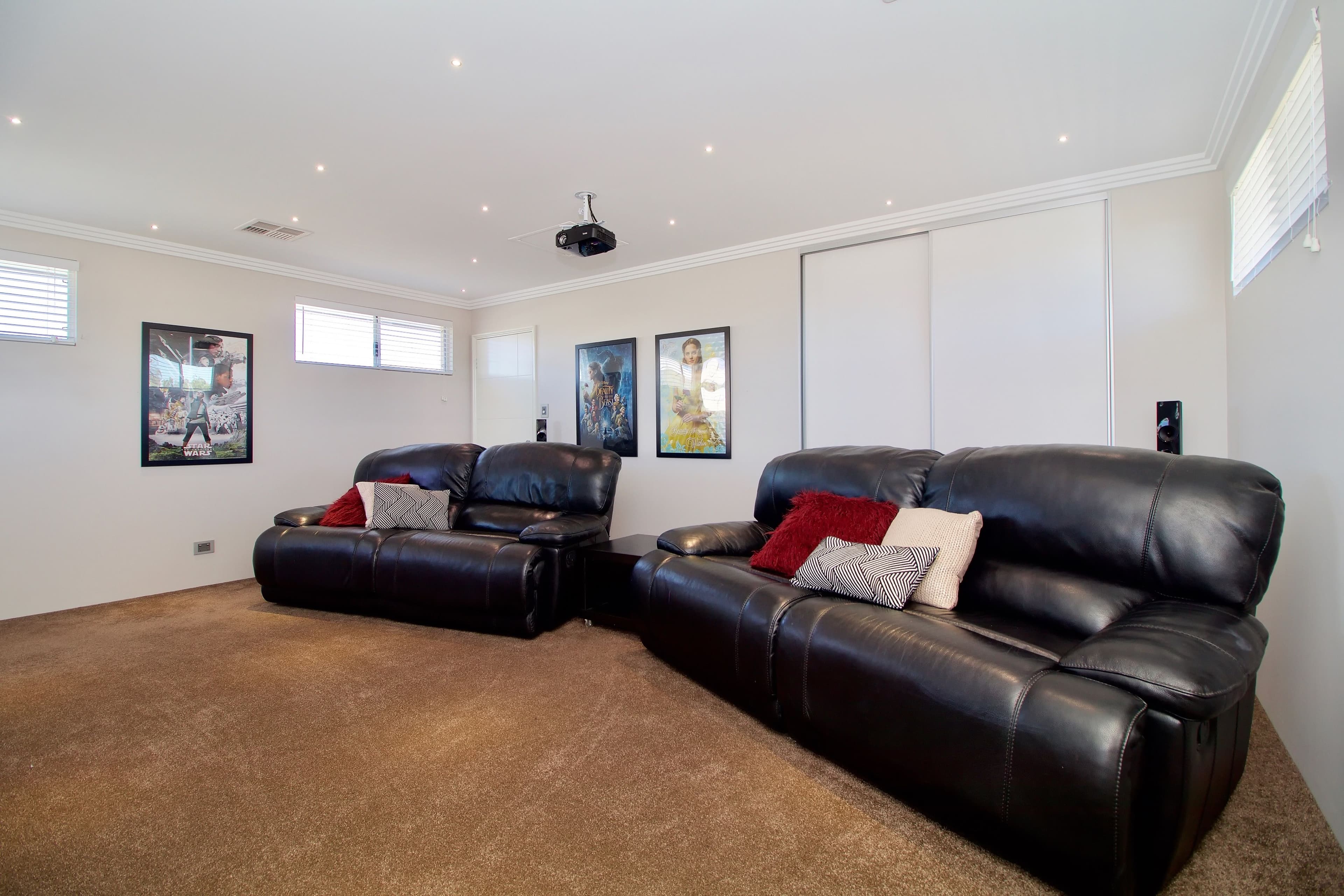4 Carrow Bend, Baldivis WA 6171, Baldivis - Thumbnail 6