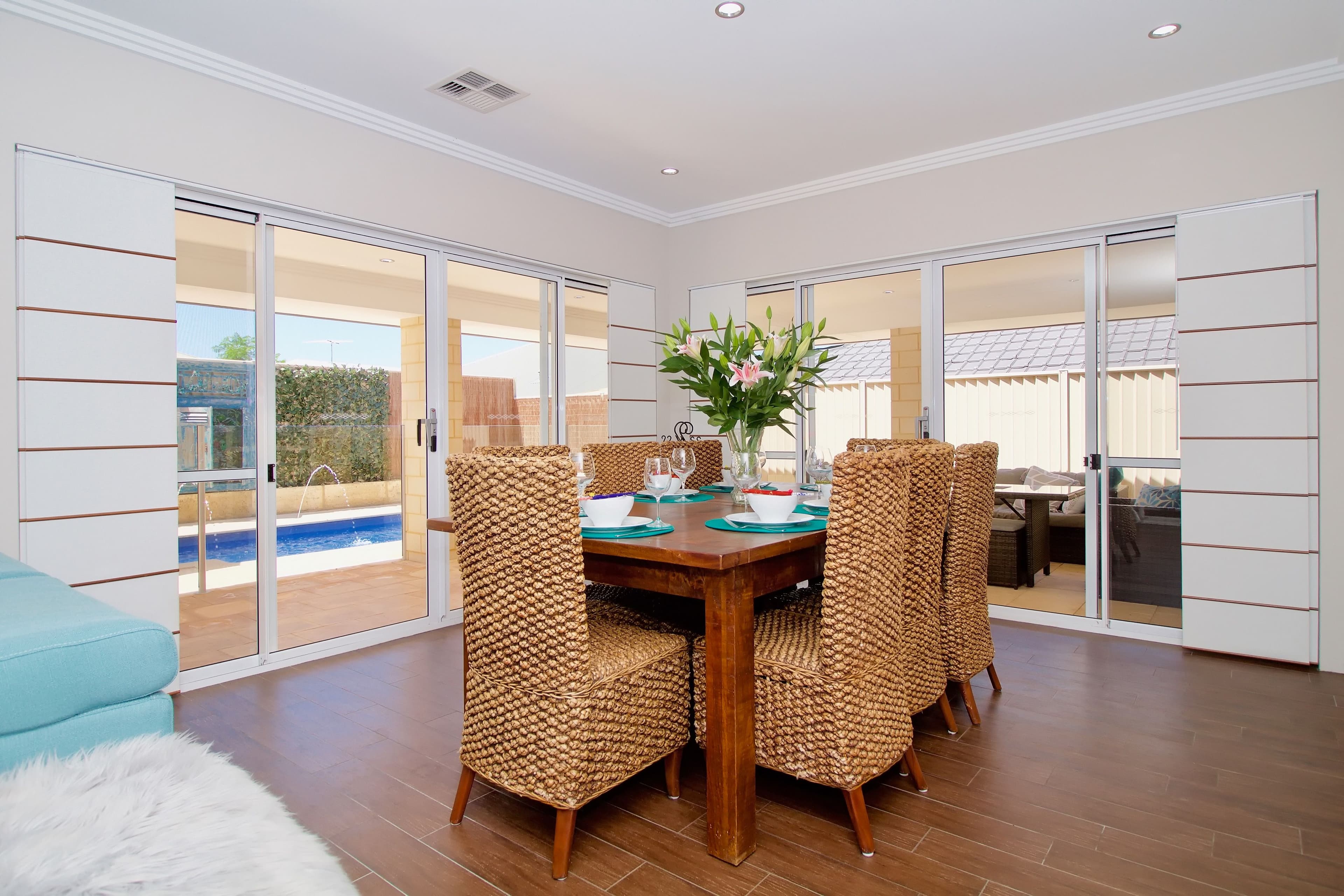 4 Carrow Bend, Baldivis WA 6171, Baldivis - Thumbnail 7