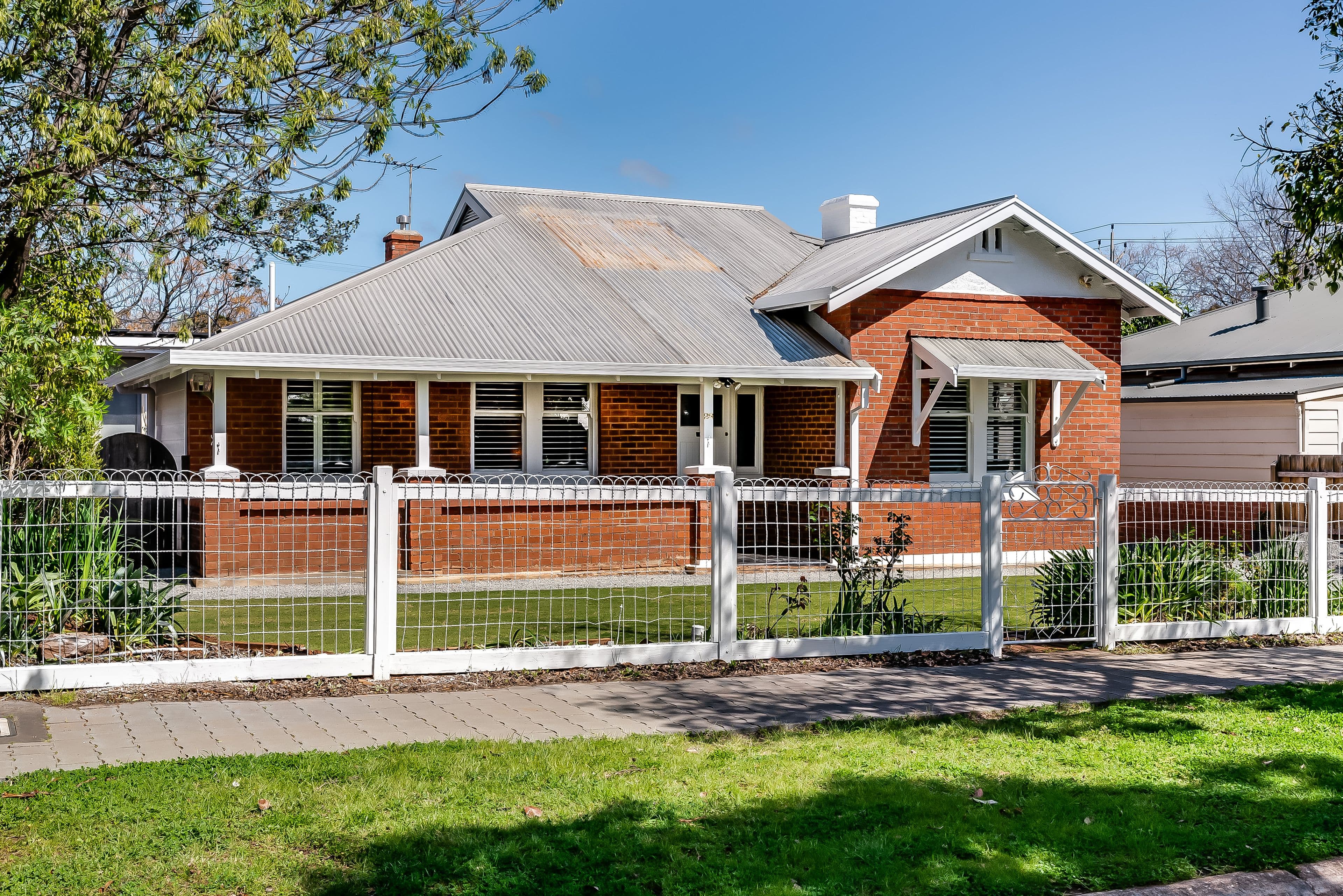 28 Tidworth Crescent, Colonel Light Gardens SA 5041, Colonel Light Gardens - Image 1