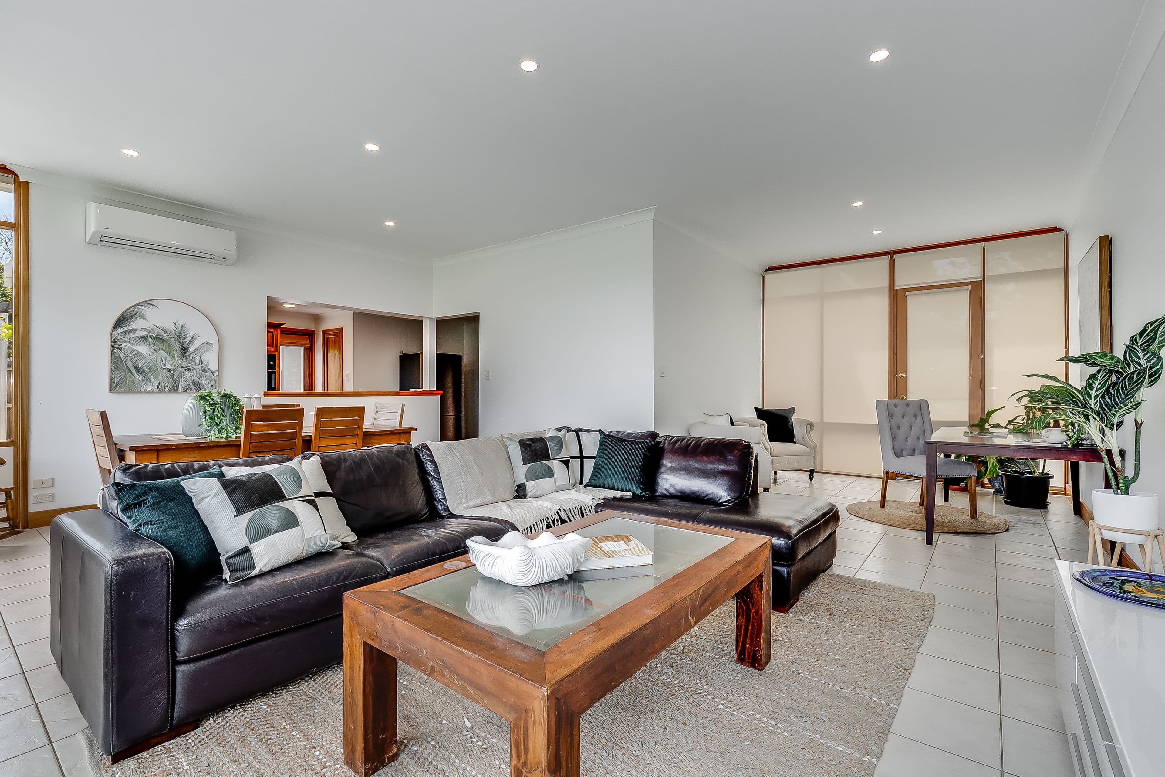 28 Tidworth Crescent, Colonel Light Gardens SA 5041, Colonel Light Gardens - Thumbnail 4