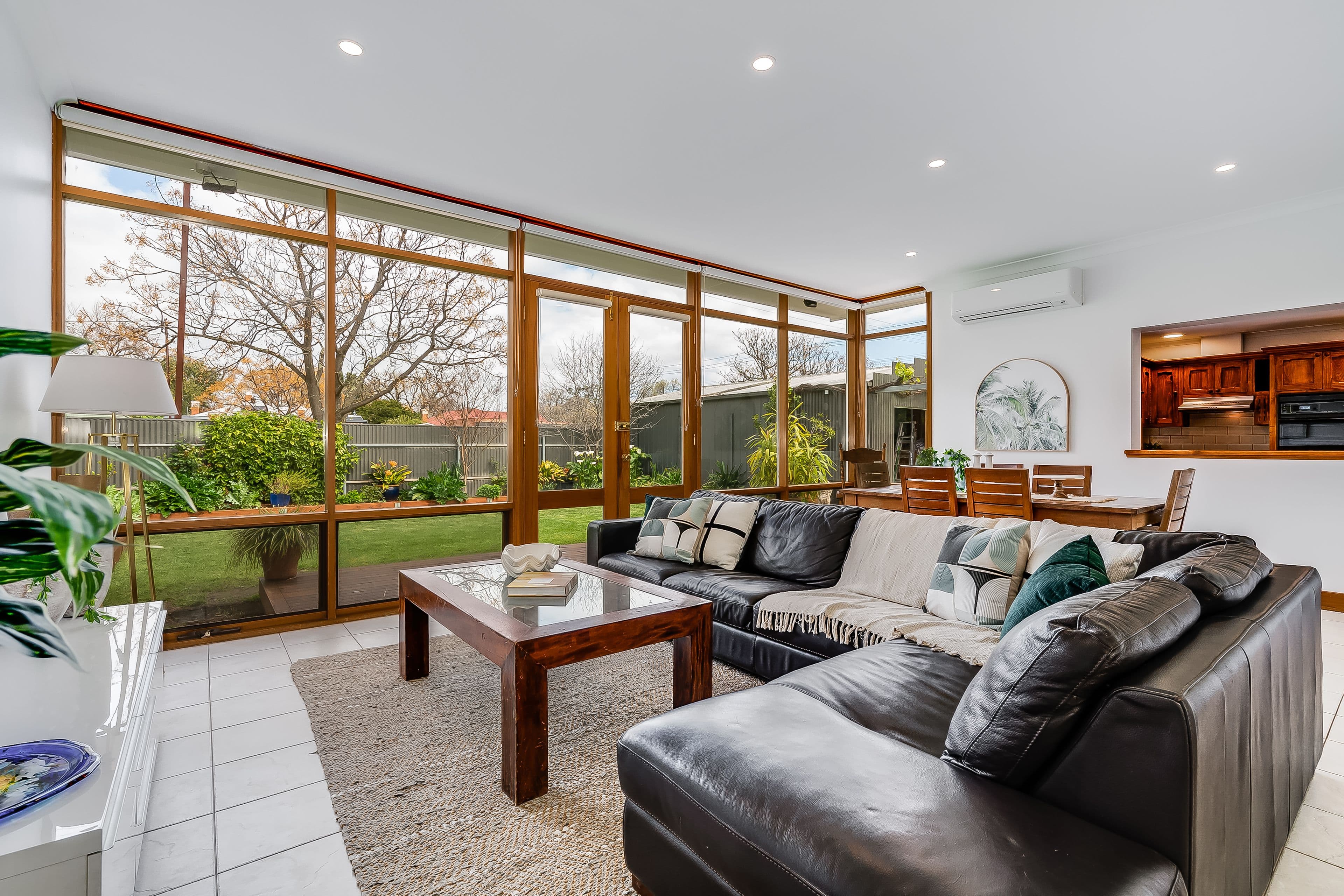 28 Tidworth Crescent, Colonel Light Gardens SA 5041, Colonel Light Gardens - Thumbnail 5