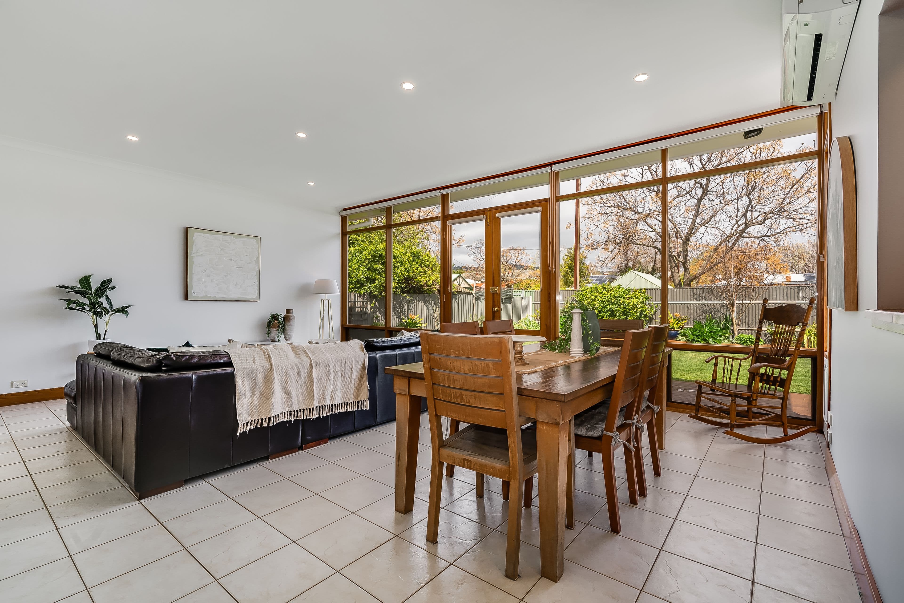 28 Tidworth Crescent, Colonel Light Gardens SA 5041, Colonel Light Gardens - Thumbnail 6