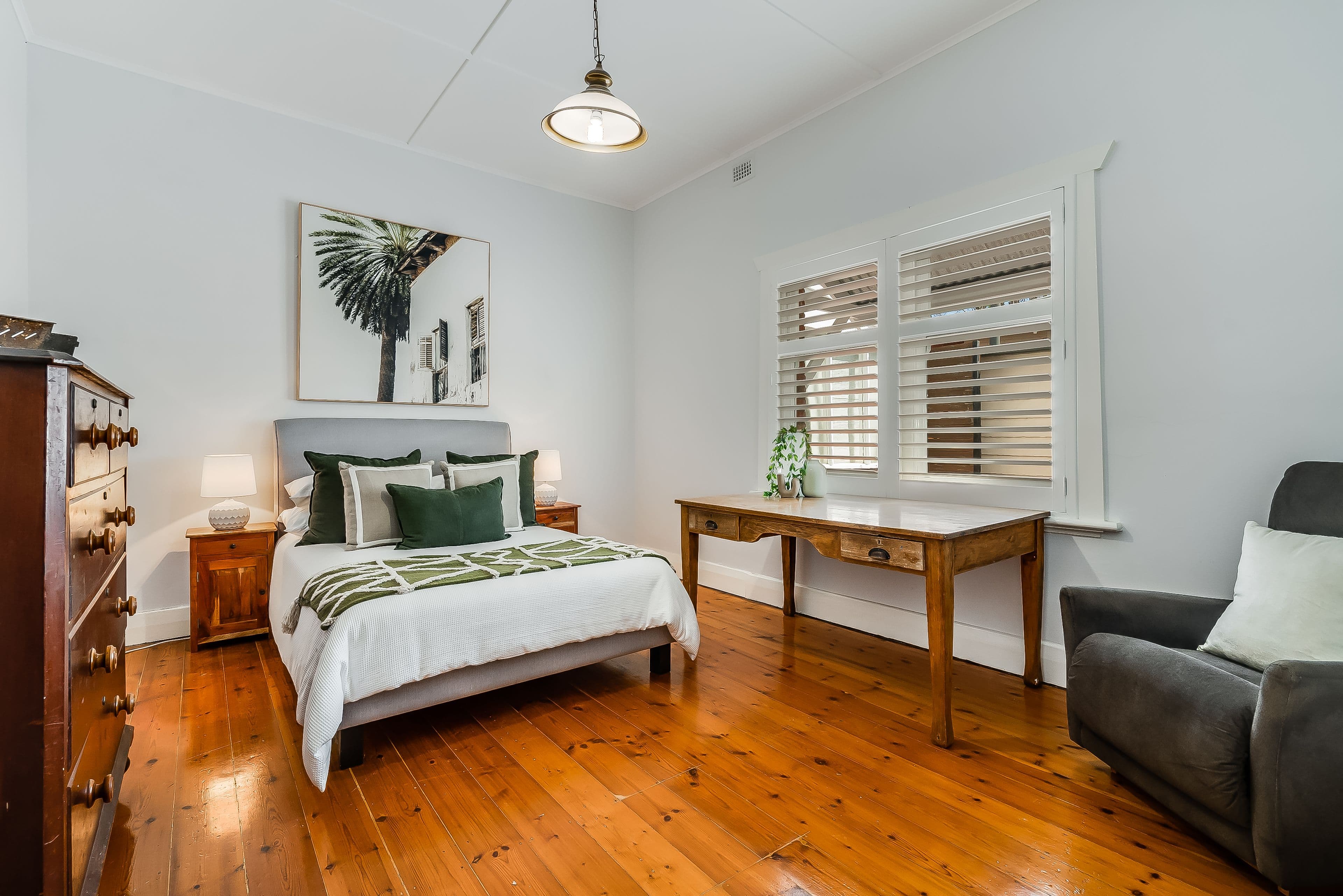 28 Tidworth Crescent, Colonel Light Gardens SA 5041, Colonel Light Gardens - Thumbnail 8