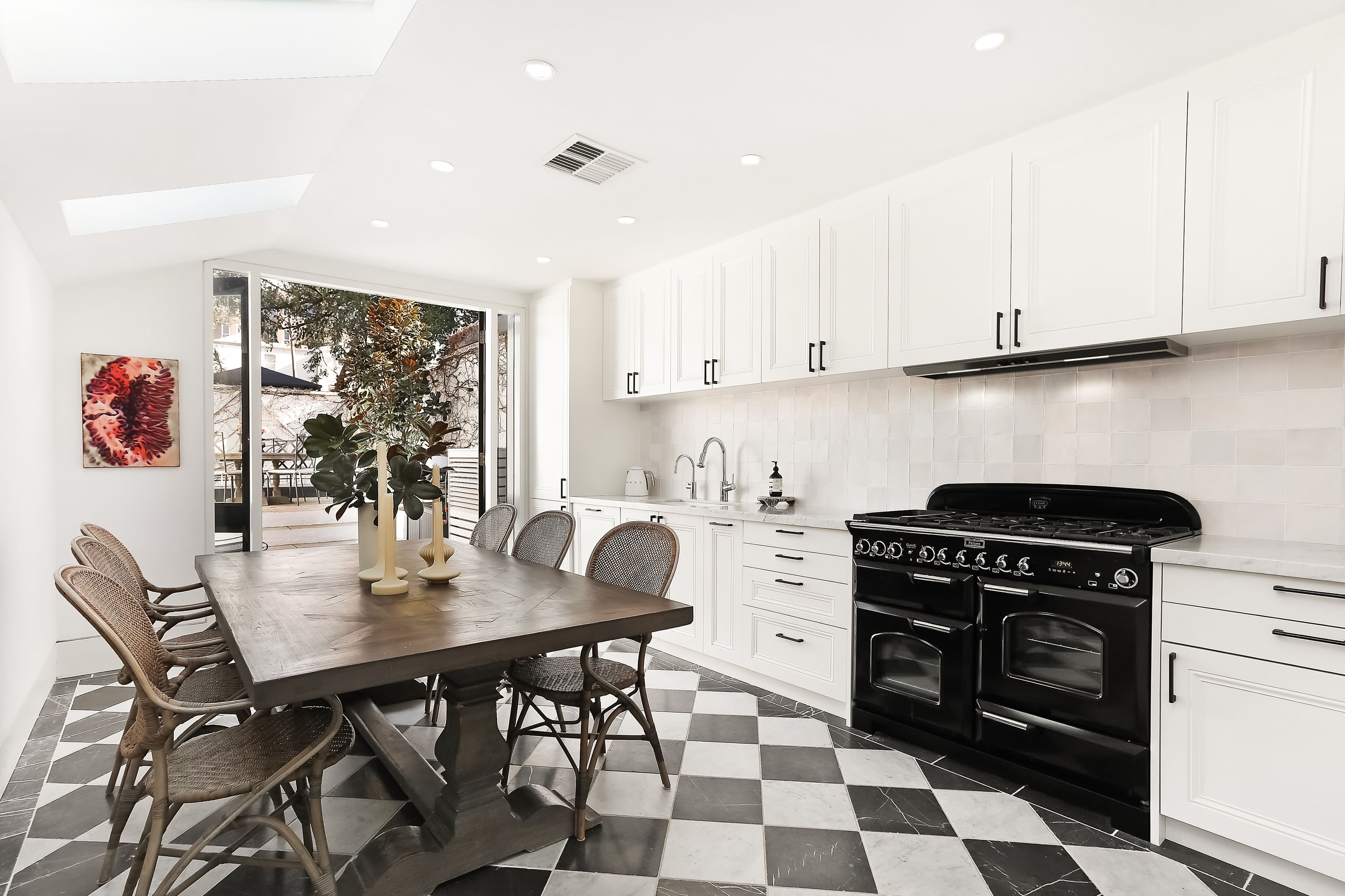 90 Underwood Street, Paddington NSW 2021, Paddington - Image 1