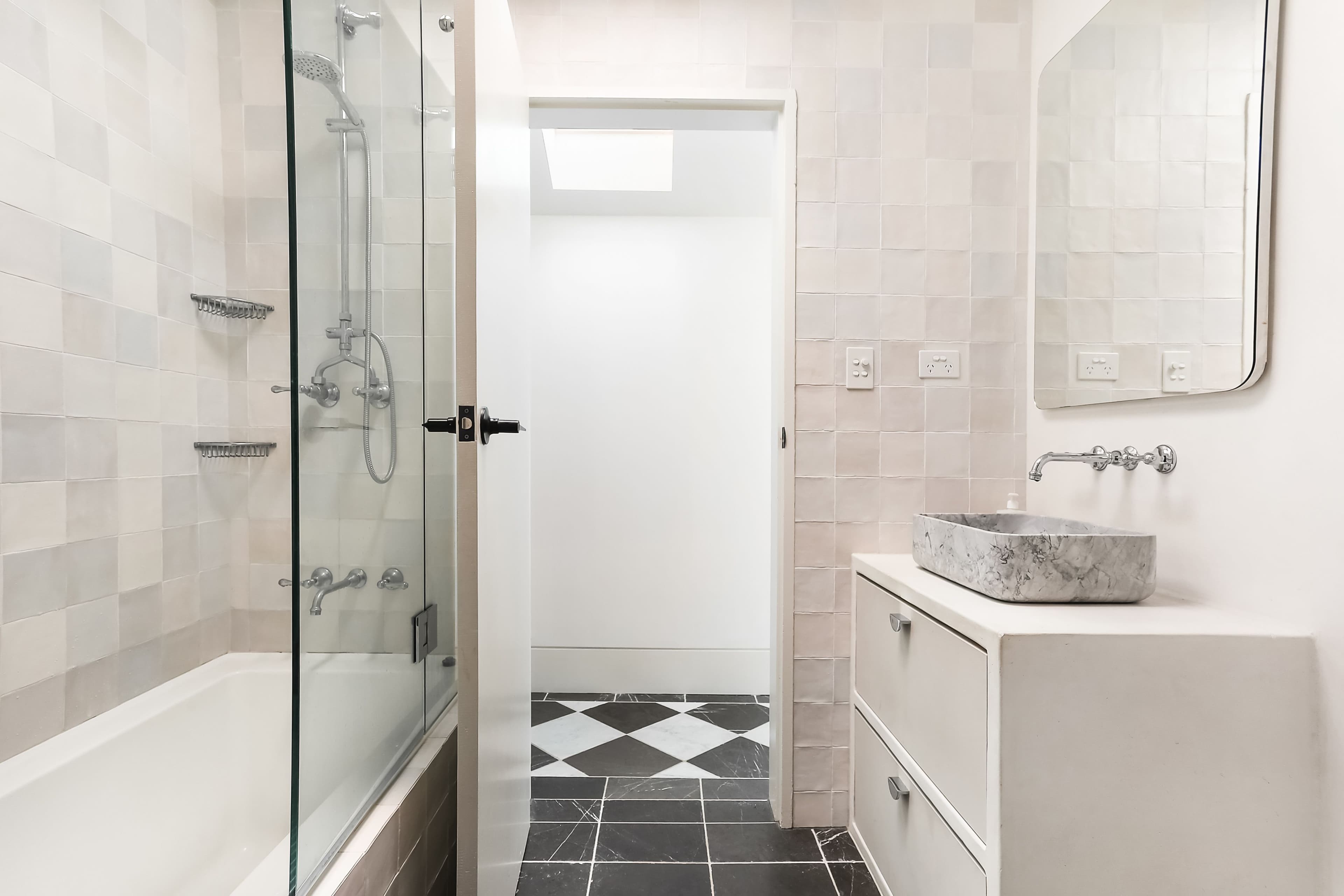 90 Underwood Street, Paddington NSW 2021, Paddington - Thumbnail 2
