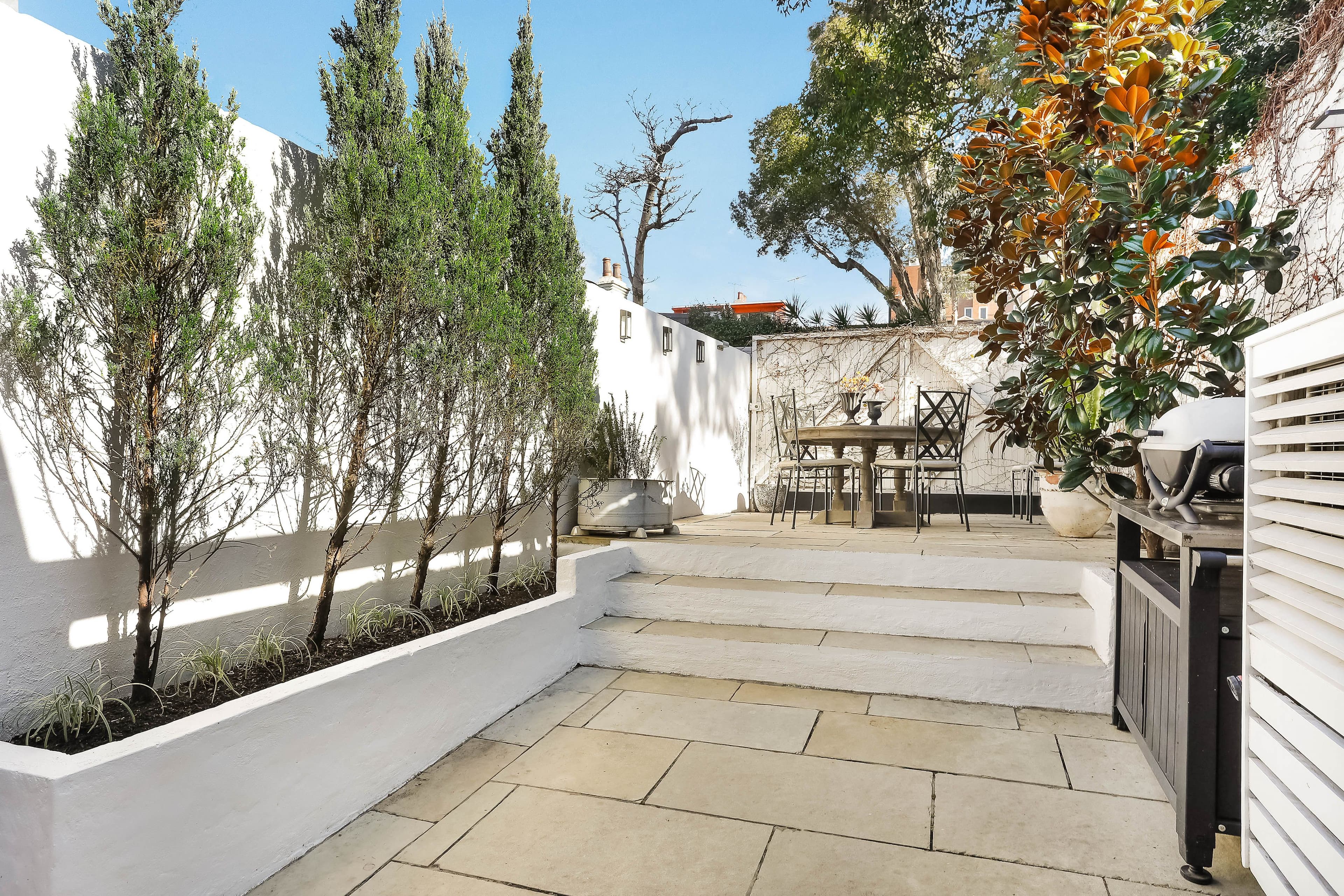 90 Underwood Street, Paddington NSW 2021, Paddington - Thumbnail 4