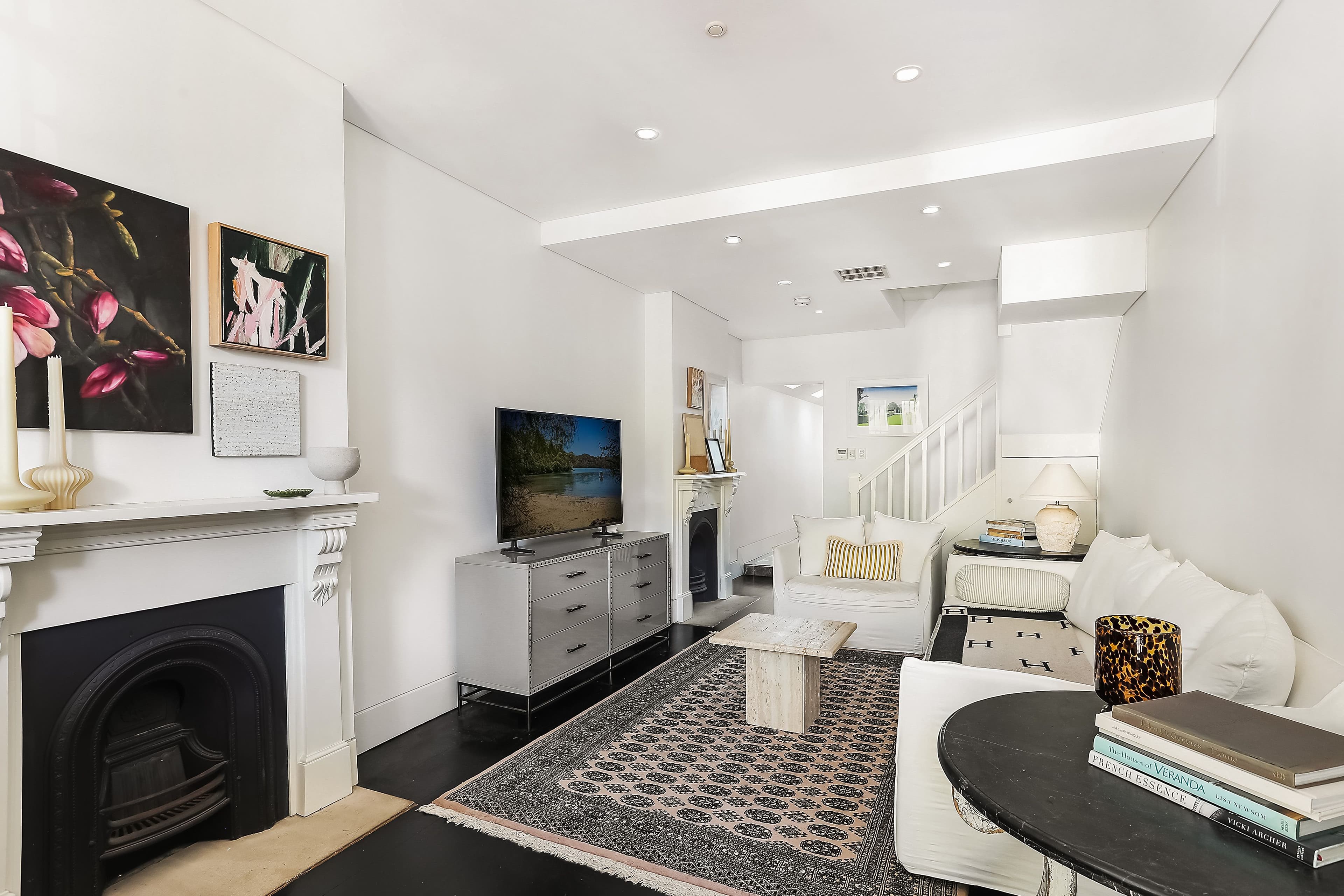90 Underwood Street, Paddington NSW 2021, Paddington - Thumbnail 5