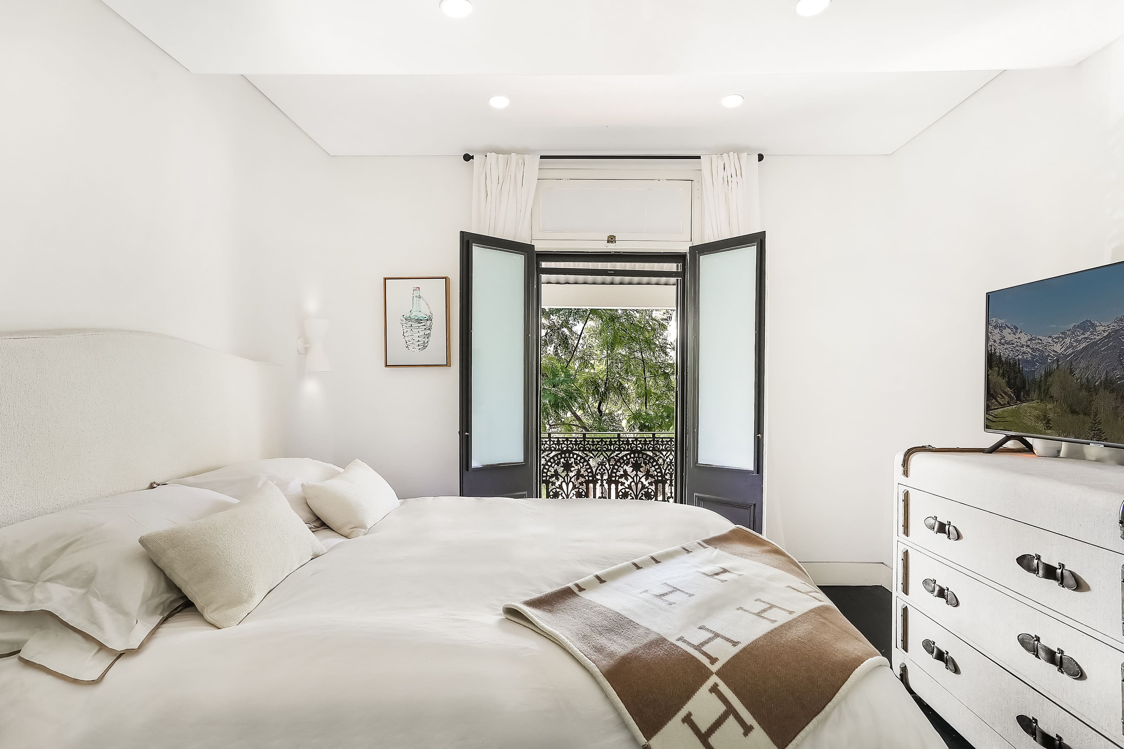 90 Underwood Street, Paddington NSW 2021, Paddington - Thumbnail 6