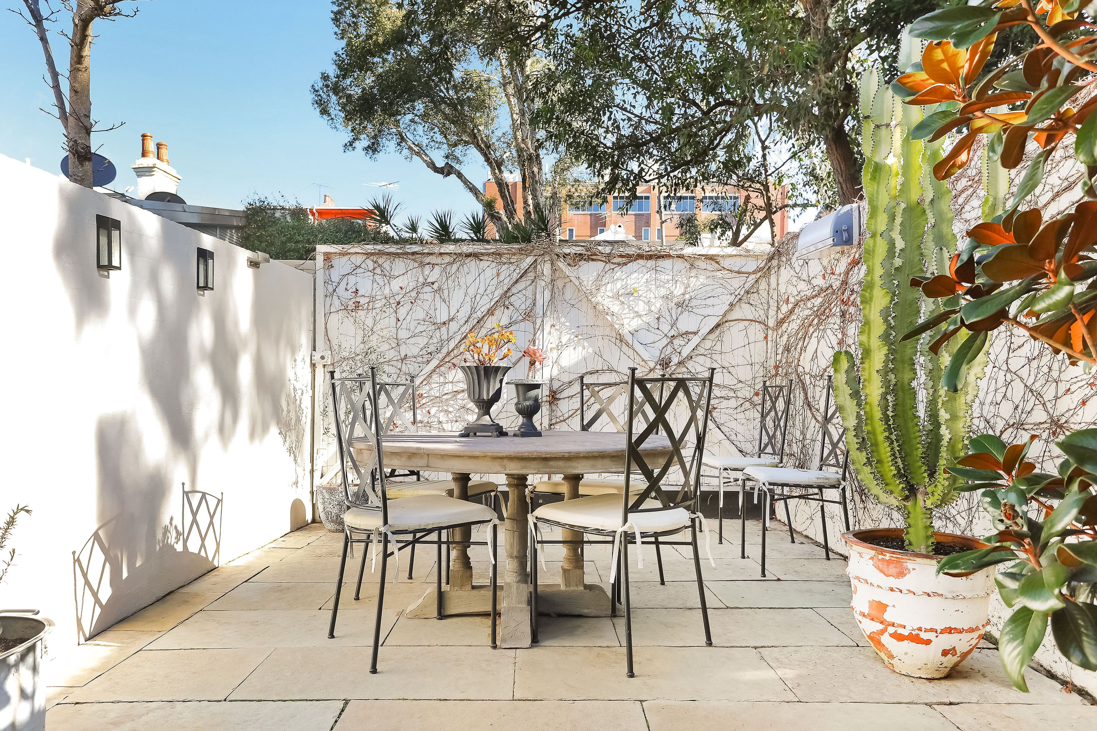 90 Underwood Street, Paddington NSW 2021, Paddington - Thumbnail 7