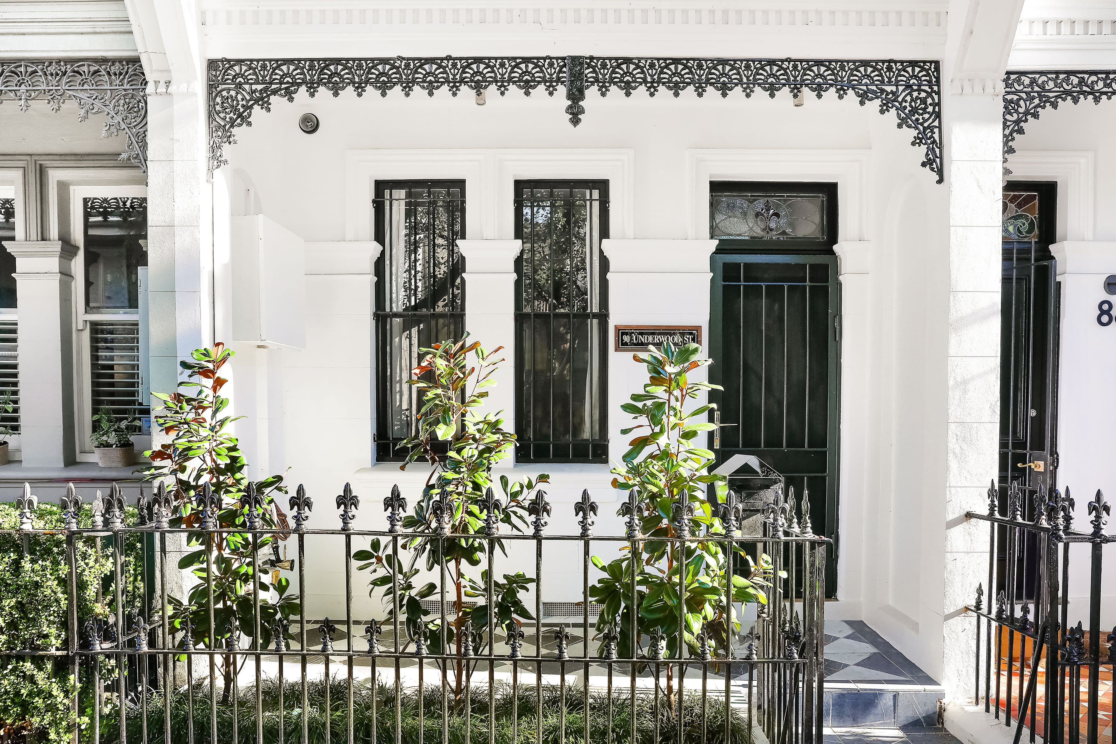 90 Underwood Street, Paddington NSW 2021, Paddington - Thumbnail 8