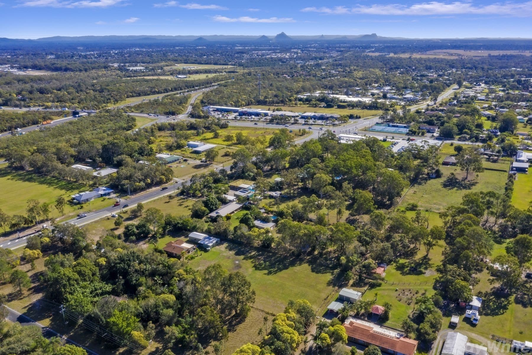 76 (LOT 2) BUCKLEY Road, Burpengary East QLD 4505, Burpengary East - Thumbnail 5