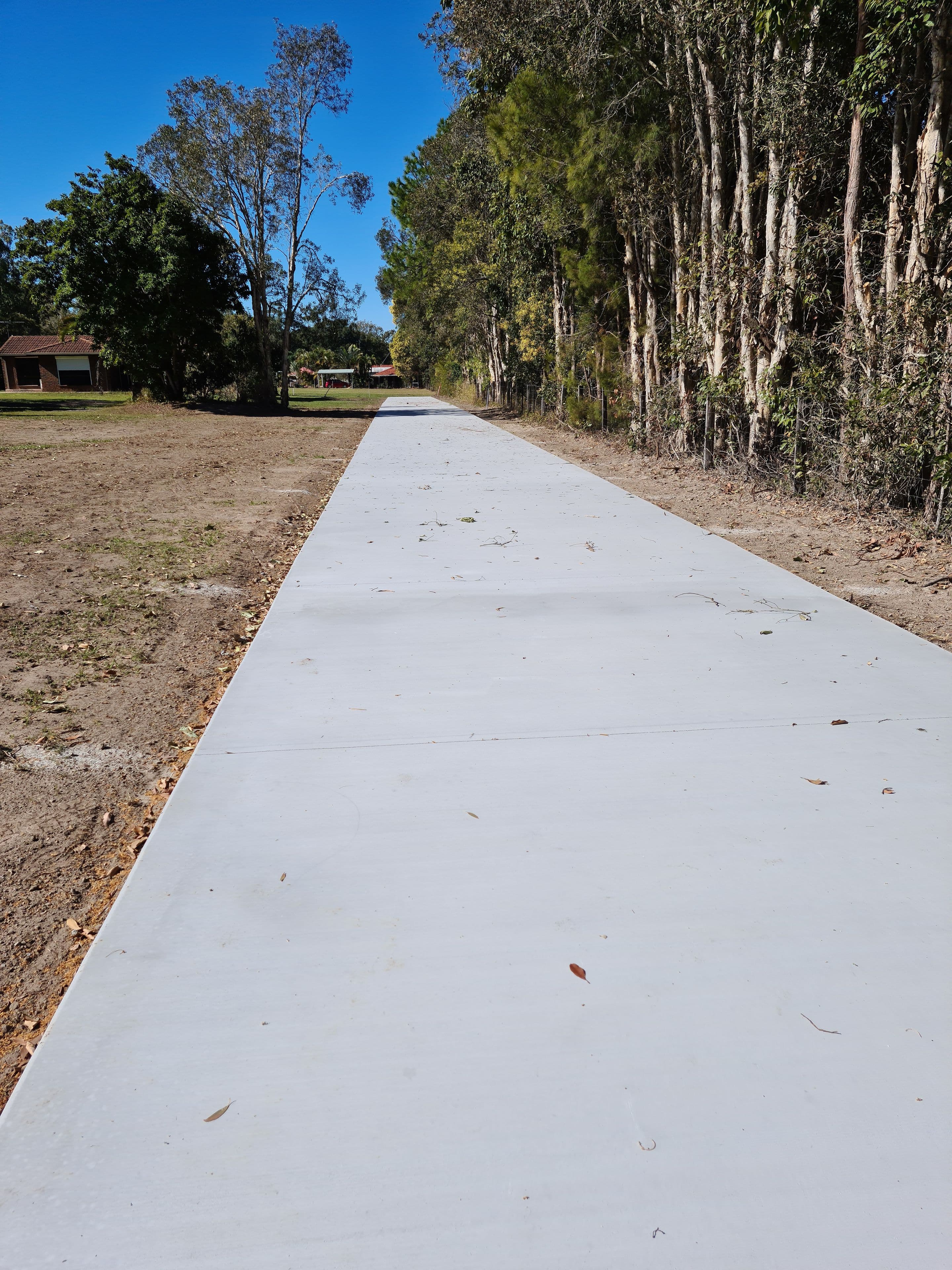 76 (LOT 2) BUCKLEY Road, Burpengary East QLD 4505, Burpengary East - Thumbnail 8