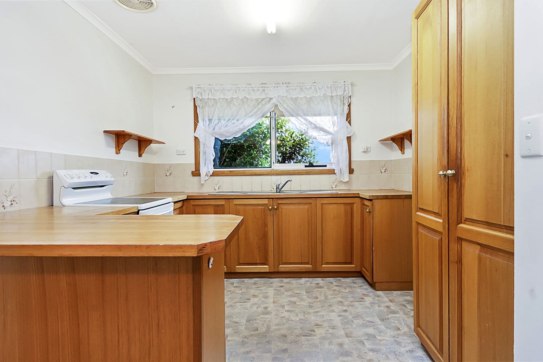 129 Poplar Parade, Youngtown TAS 7249, Youngtown - Thumbnail 2
