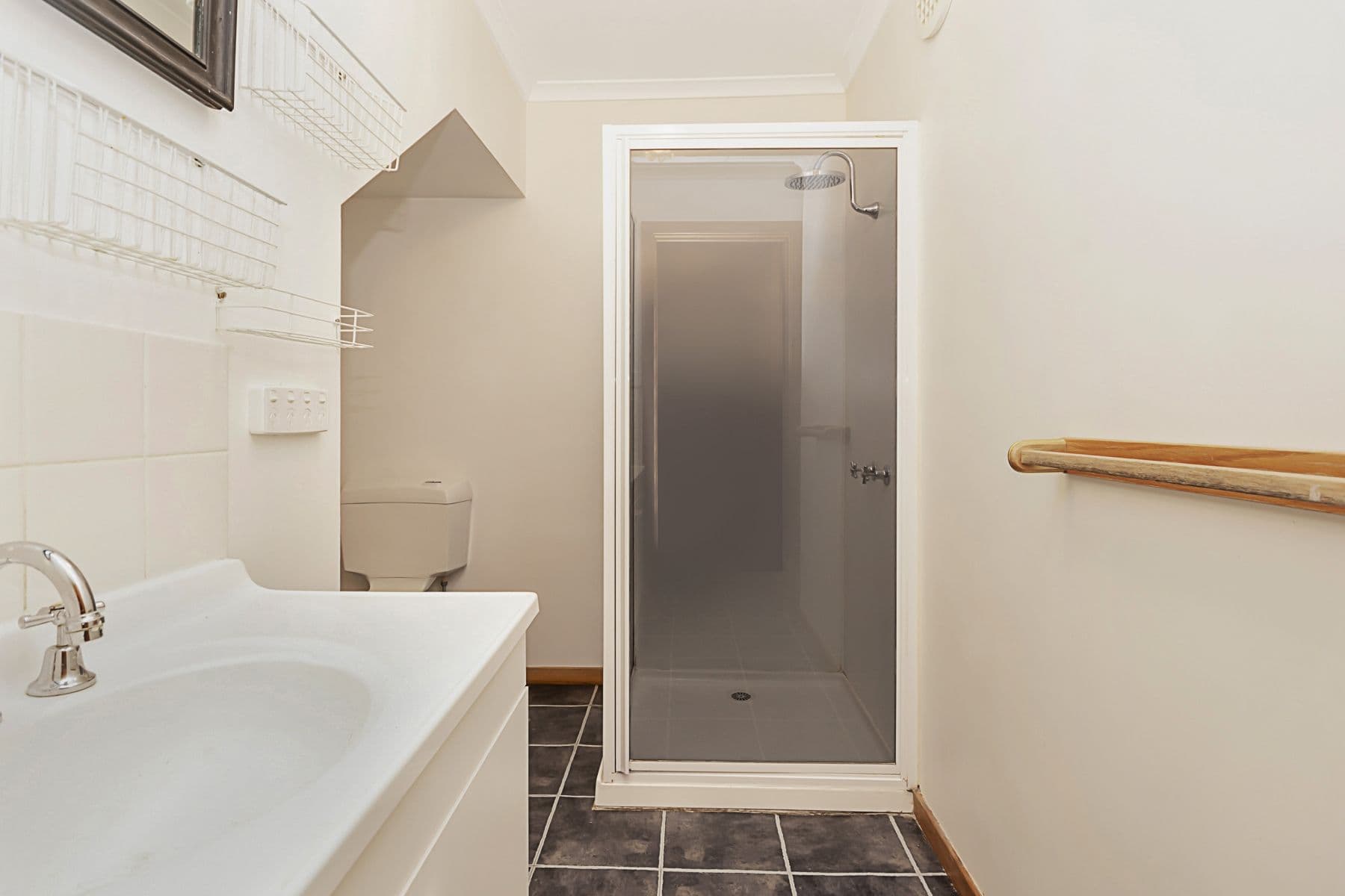 129 Poplar Parade, Youngtown TAS 7249, Youngtown - Thumbnail 4