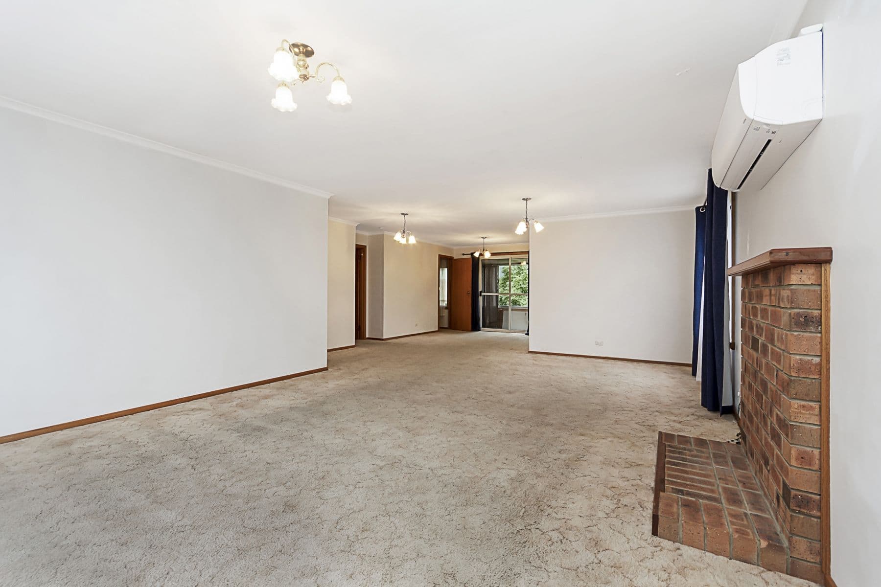 129 Poplar Parade, Youngtown TAS 7249, Youngtown - Thumbnail 5