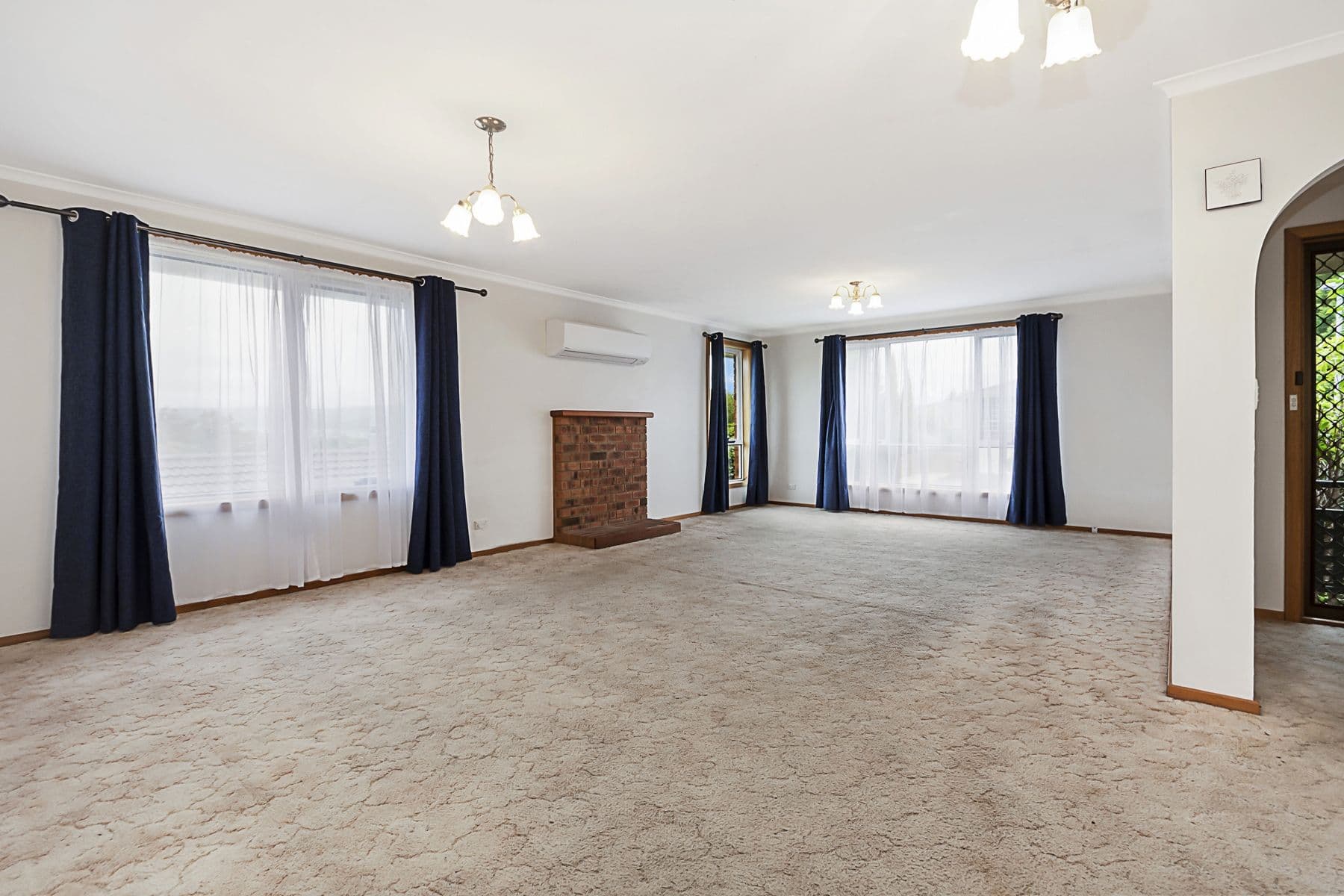129 Poplar Parade, Youngtown TAS 7249, Youngtown - Thumbnail 6