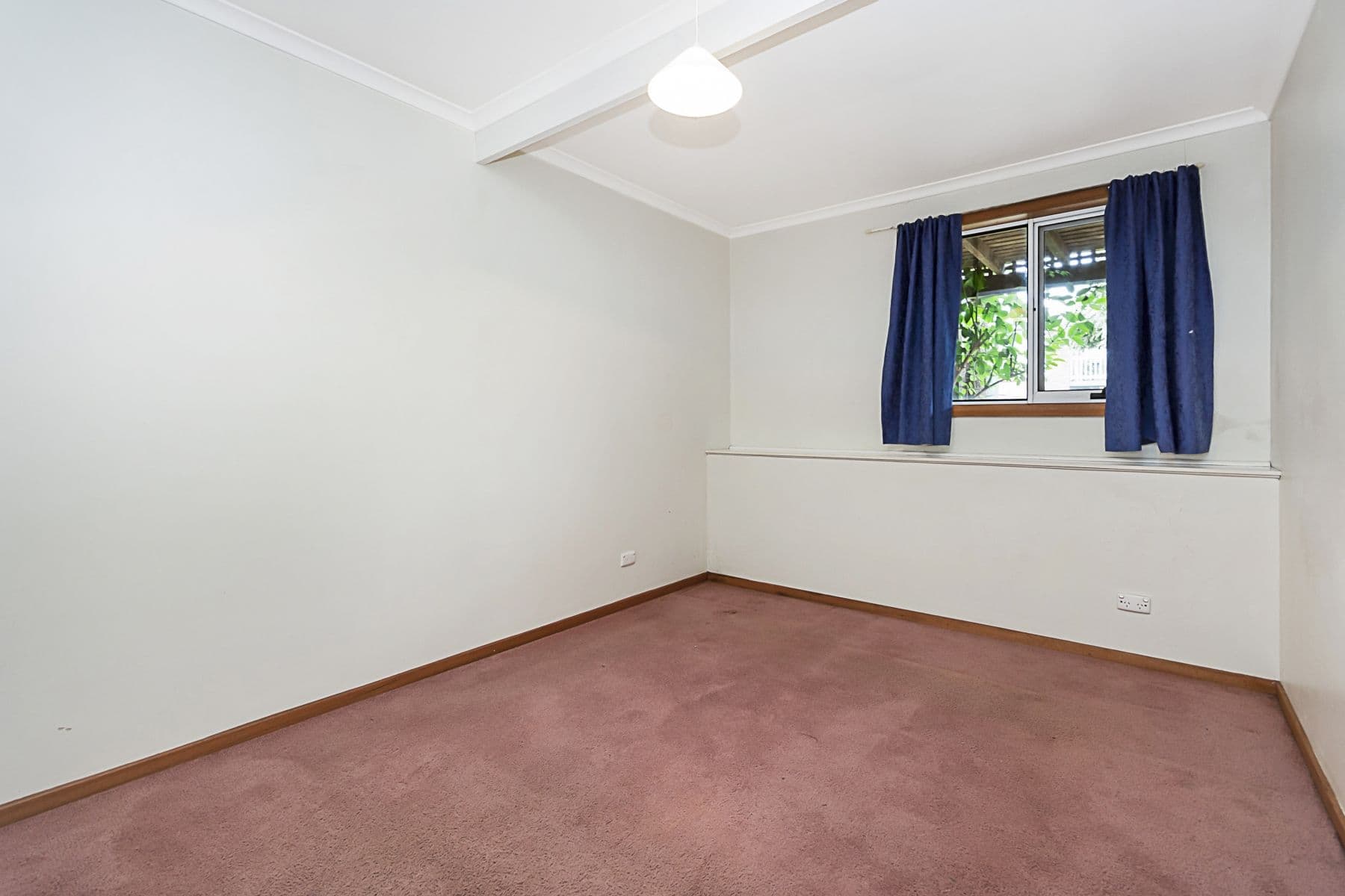 129 Poplar Parade, Youngtown TAS 7249, Youngtown - Thumbnail 7