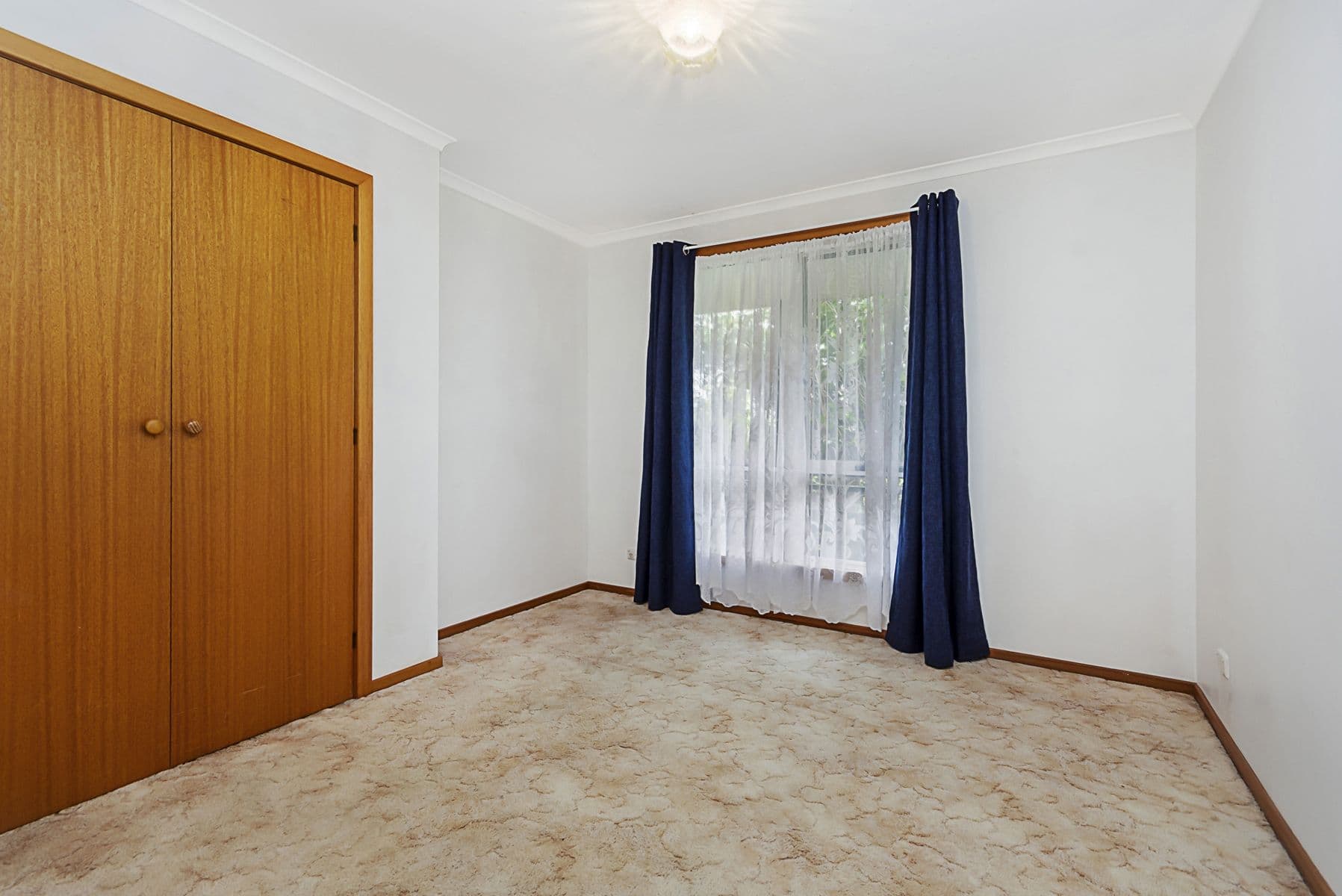 129 Poplar Parade, Youngtown TAS 7249, Youngtown - Thumbnail 8