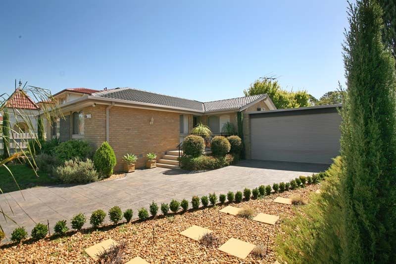 459 Wellington Road, WHEELERS HILL VIC 3150, Wheelers Hill - Image 1