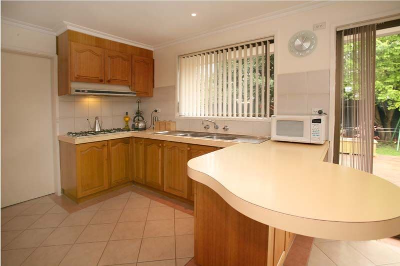 459 Wellington Road, WHEELERS HILL VIC 3150, Wheelers Hill - Thumbnail 3