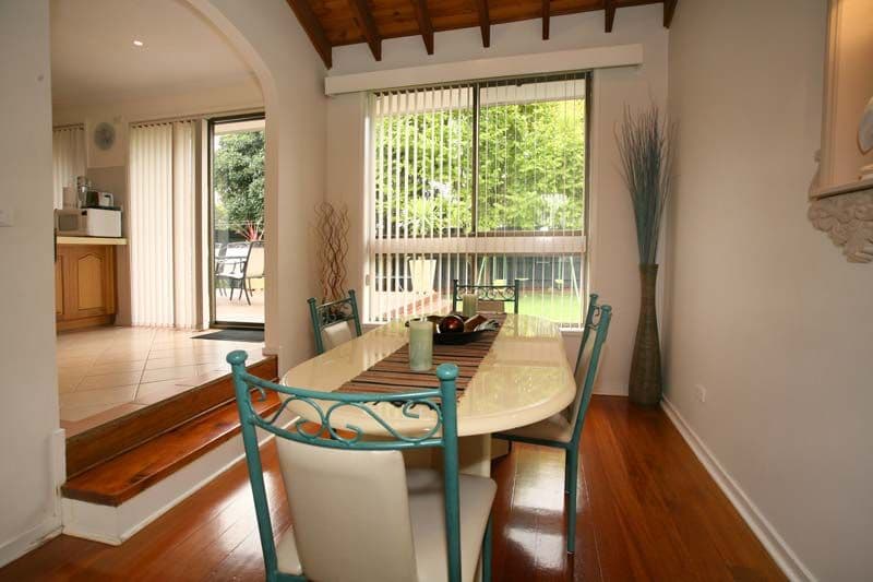 459 Wellington Road, WHEELERS HILL VIC 3150, Wheelers Hill - Thumbnail 4