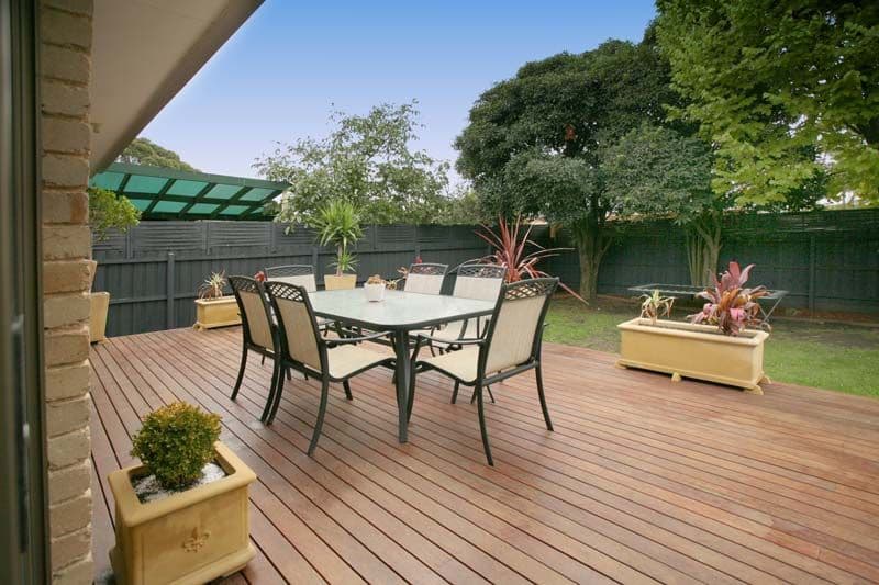 459 Wellington Road, WHEELERS HILL VIC 3150, Wheelers Hill - Thumbnail 5