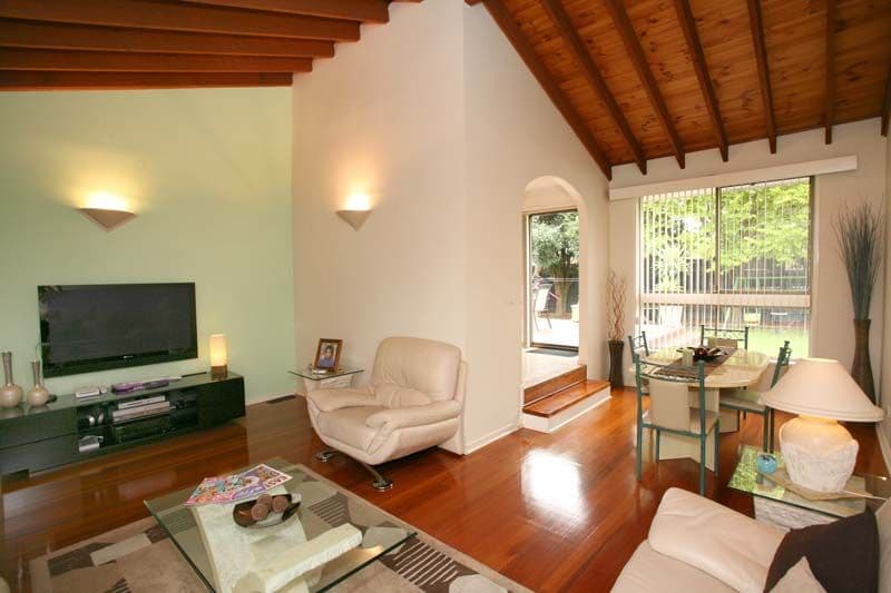 459 Wellington Road, WHEELERS HILL VIC 3150, Wheelers Hill - Thumbnail 6
