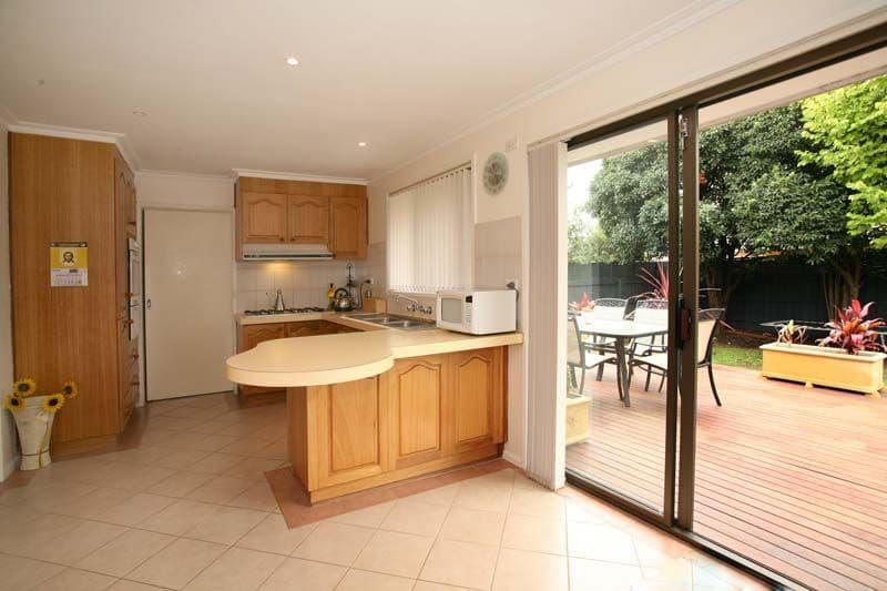 459 Wellington Road, WHEELERS HILL VIC 3150, Wheelers Hill - Thumbnail 7