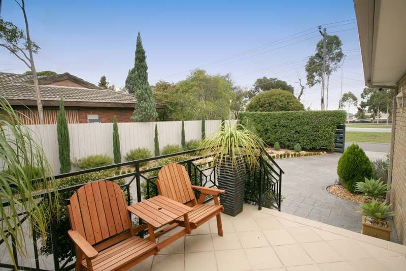 459 Wellington Road, WHEELERS HILL VIC 3150, Wheelers Hill - Thumbnail 8