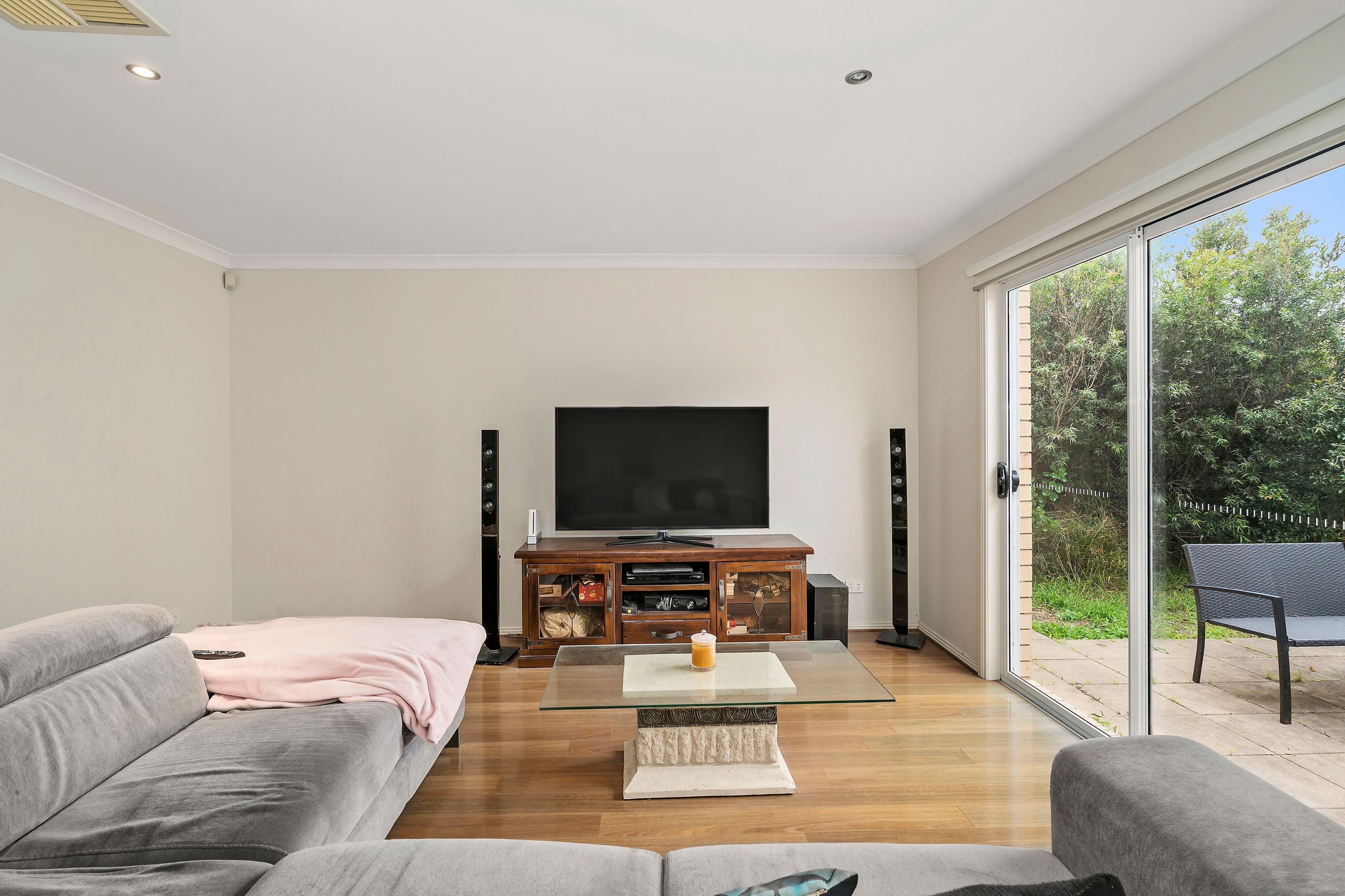 10 Braemar Street, Seaford VIC 3198, Seaford - Thumbnail 3