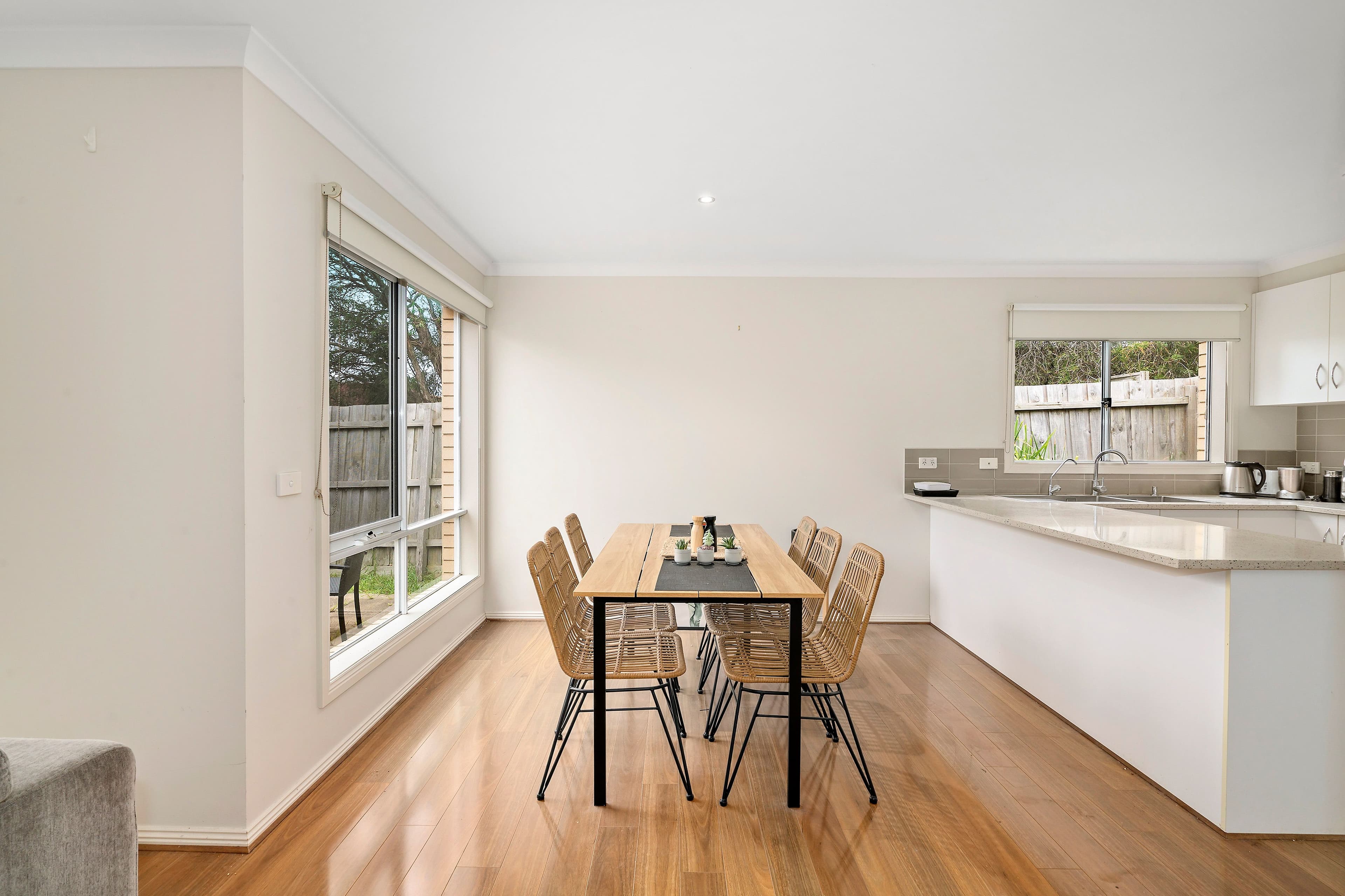 10 Braemar Street, Seaford VIC 3198, Seaford - Thumbnail 4