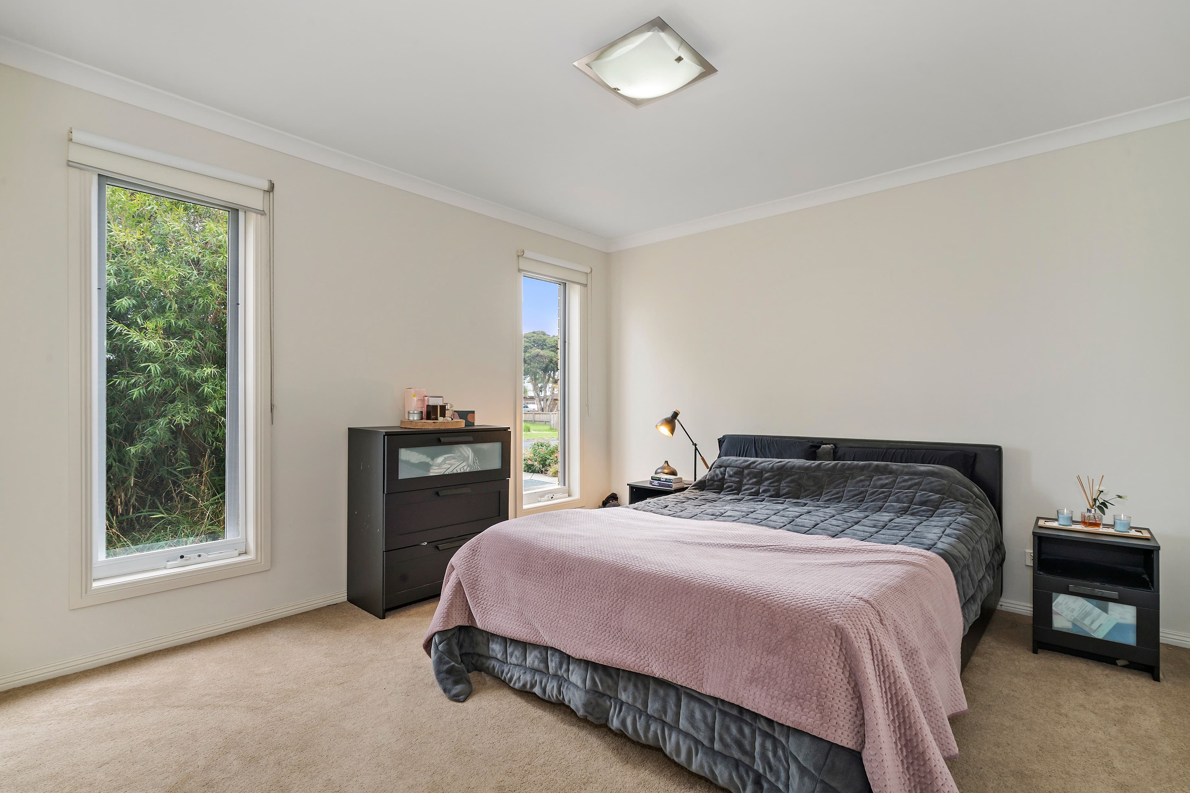 10 Braemar Street, Seaford VIC 3198, Seaford - Thumbnail 5