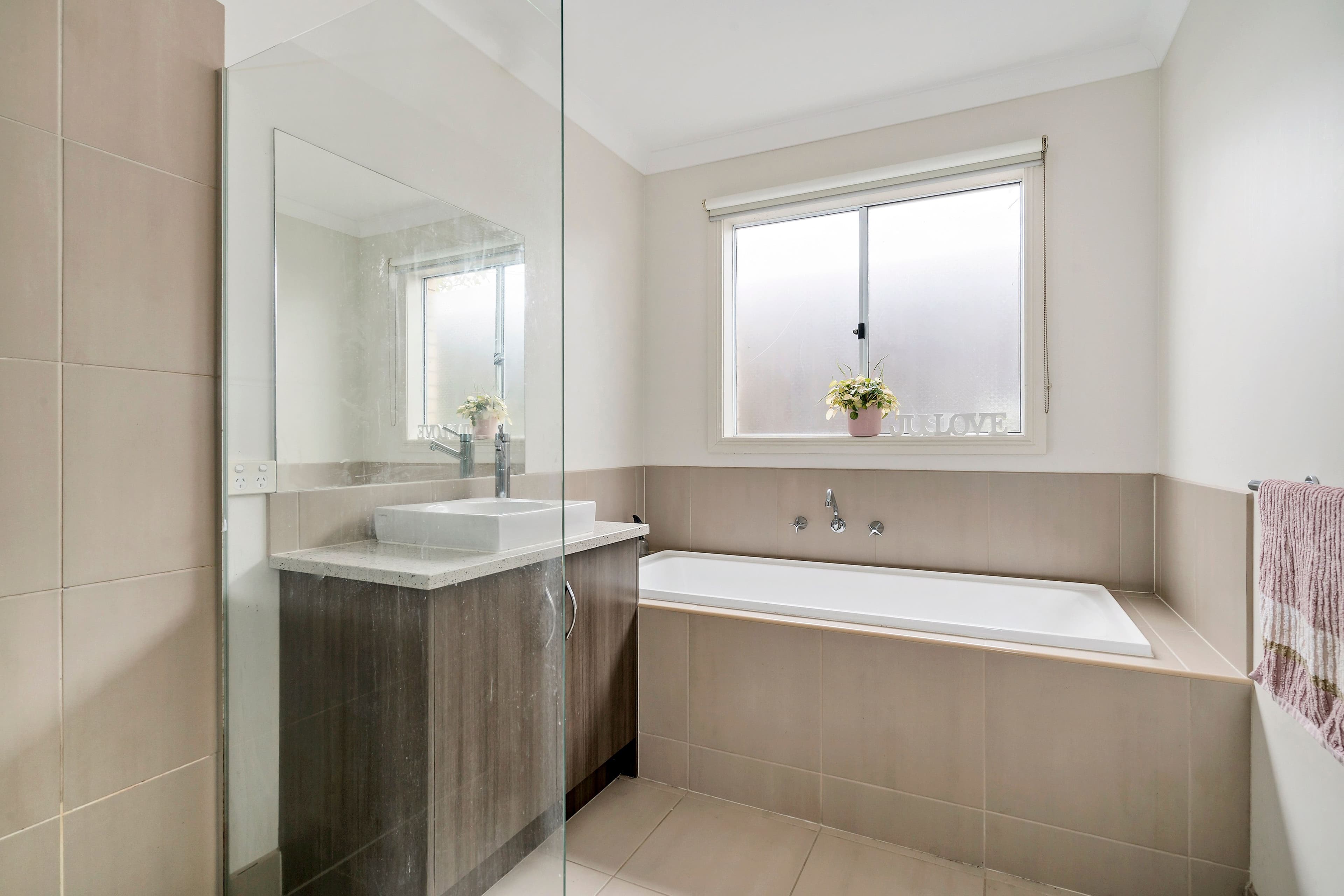 10 Braemar Street, Seaford VIC 3198, Seaford - Thumbnail 6