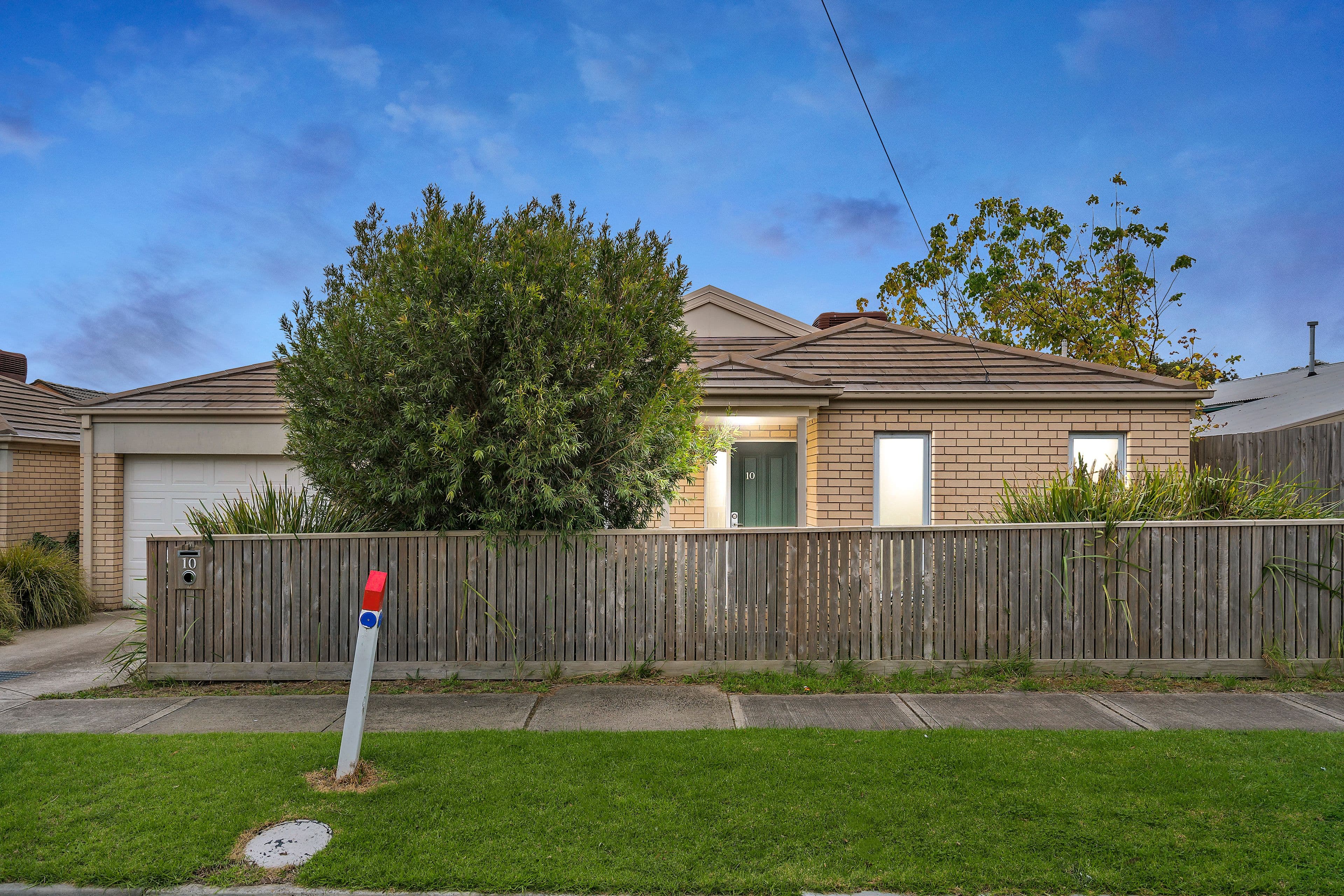 10 Braemar Street, Seaford VIC 3198, Seaford - Thumbnail 7